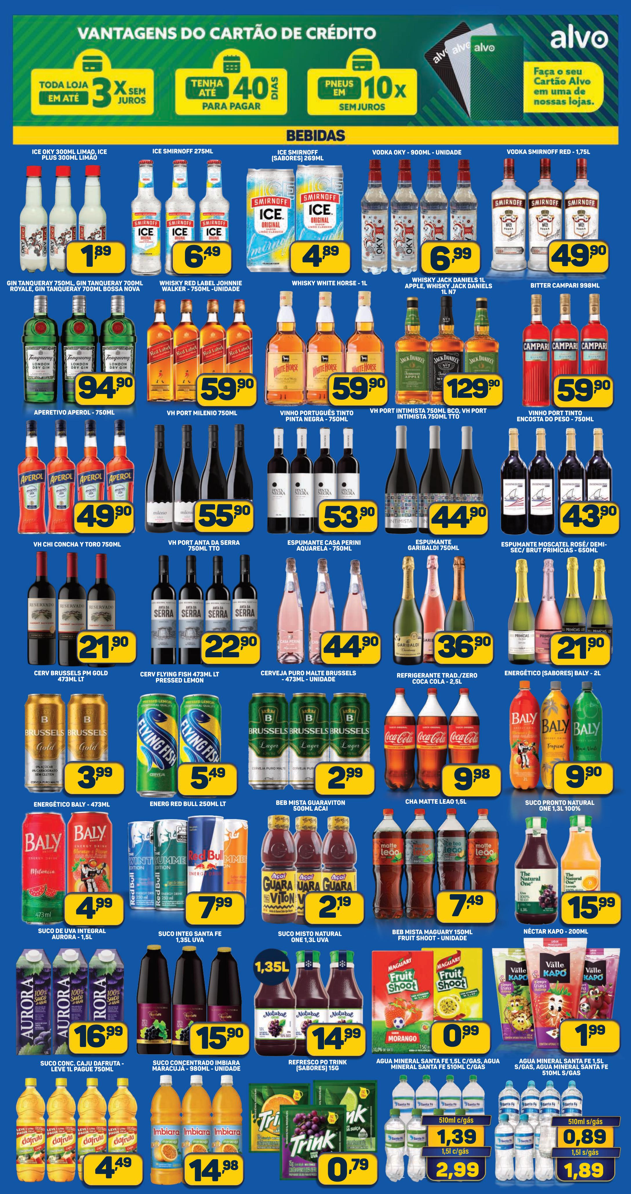 Catalog-6