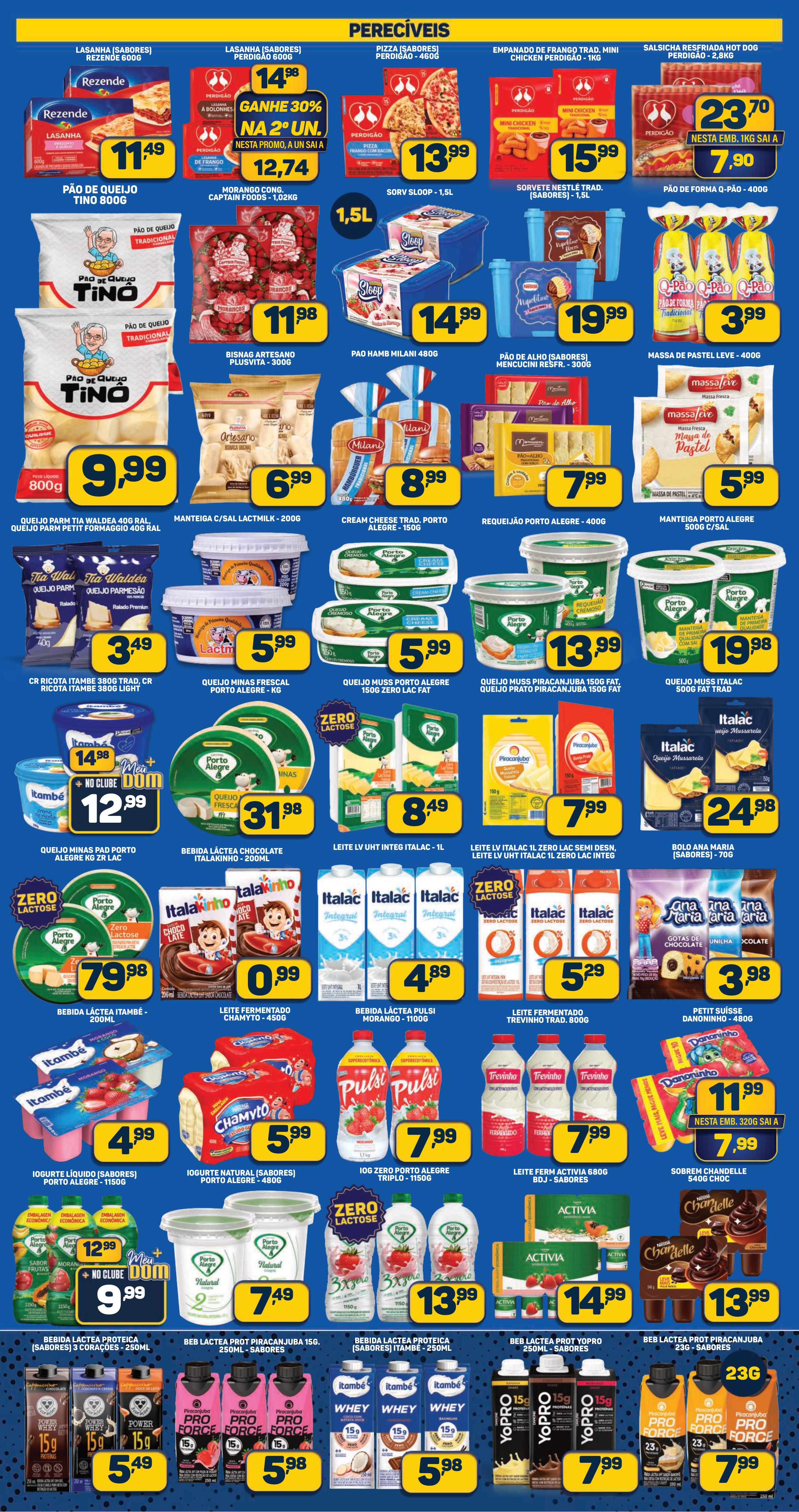 Catalog-2
