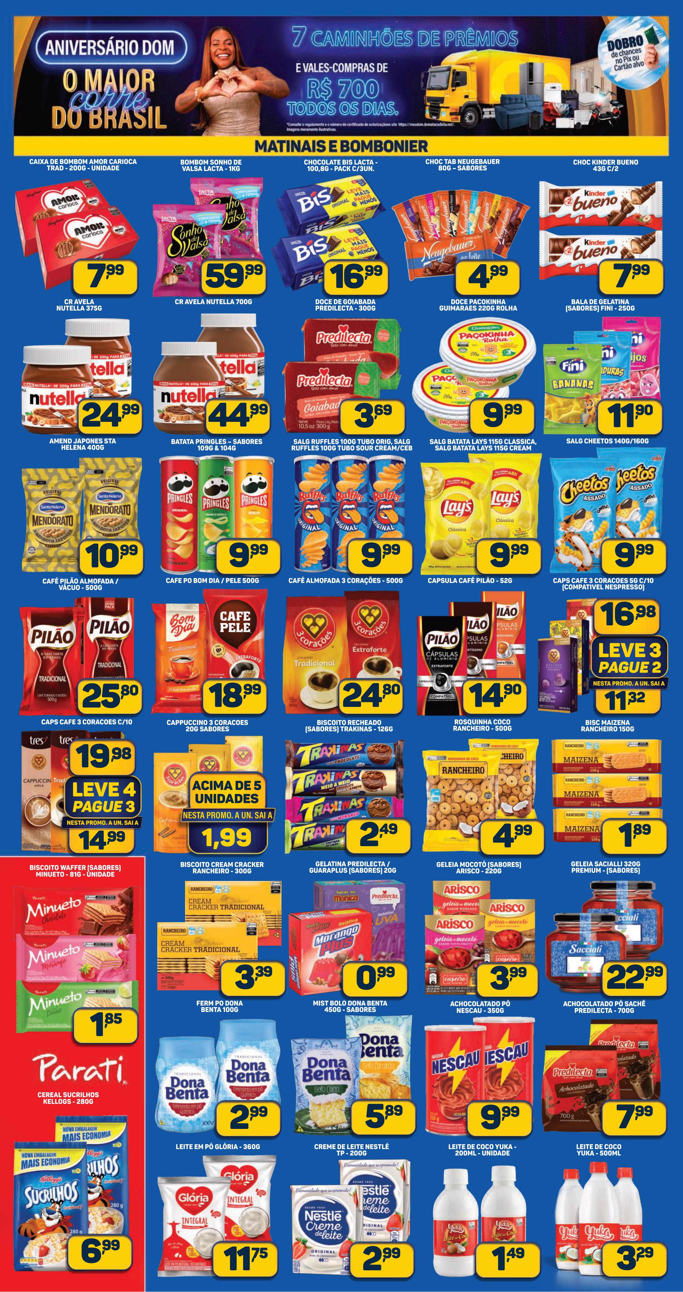 Catalog-3