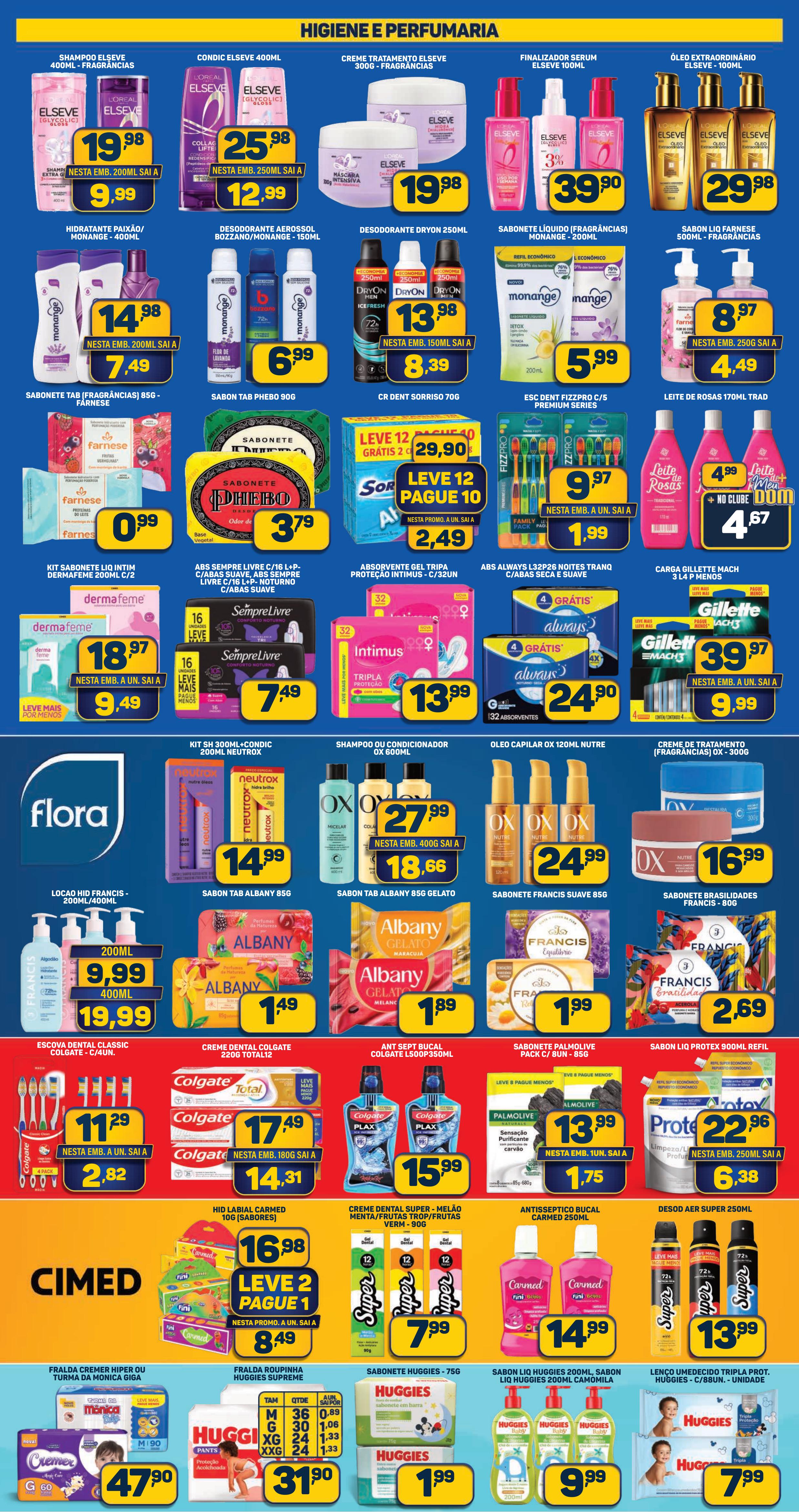 Catalog-9