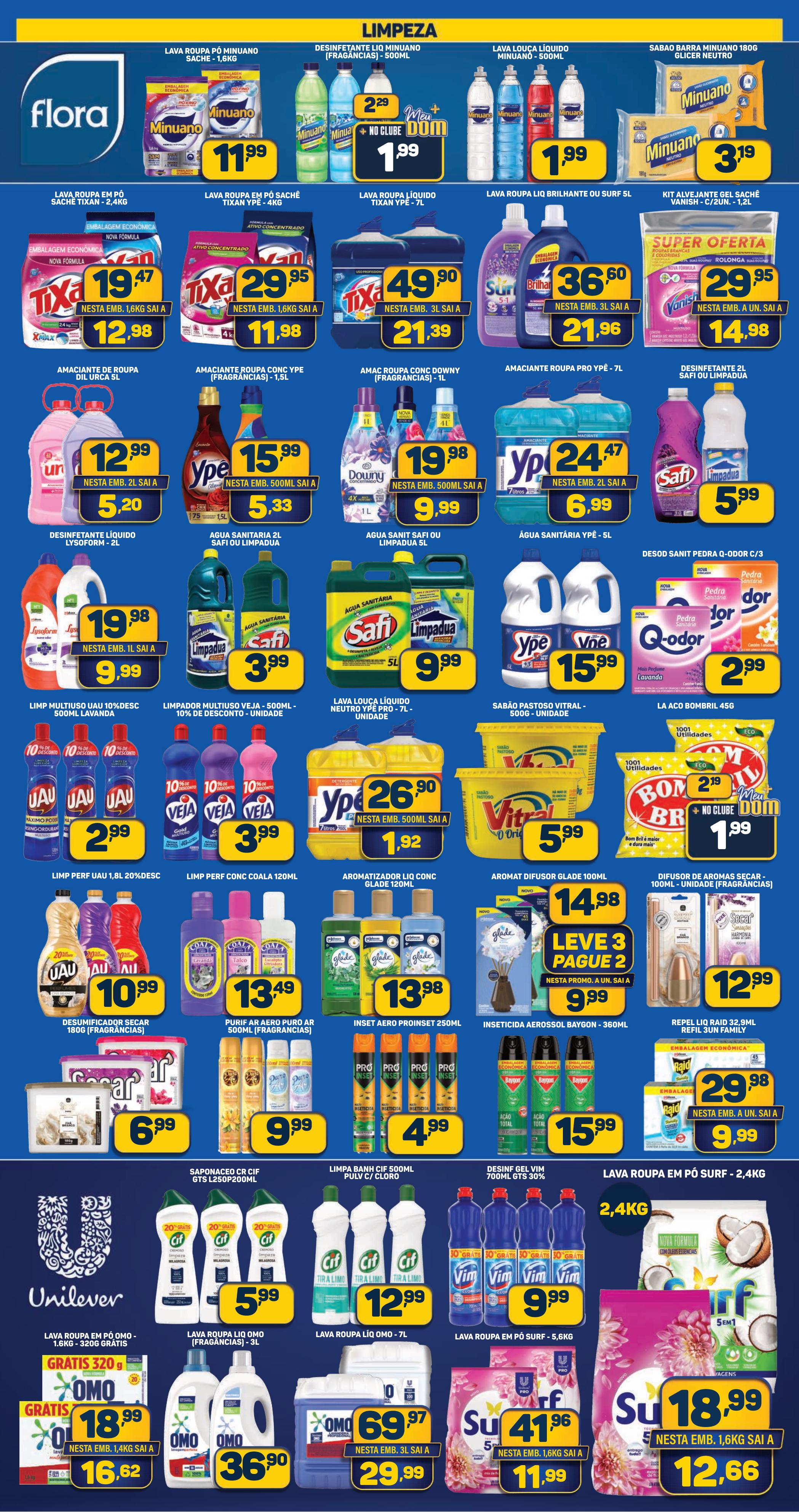 Catalog-8