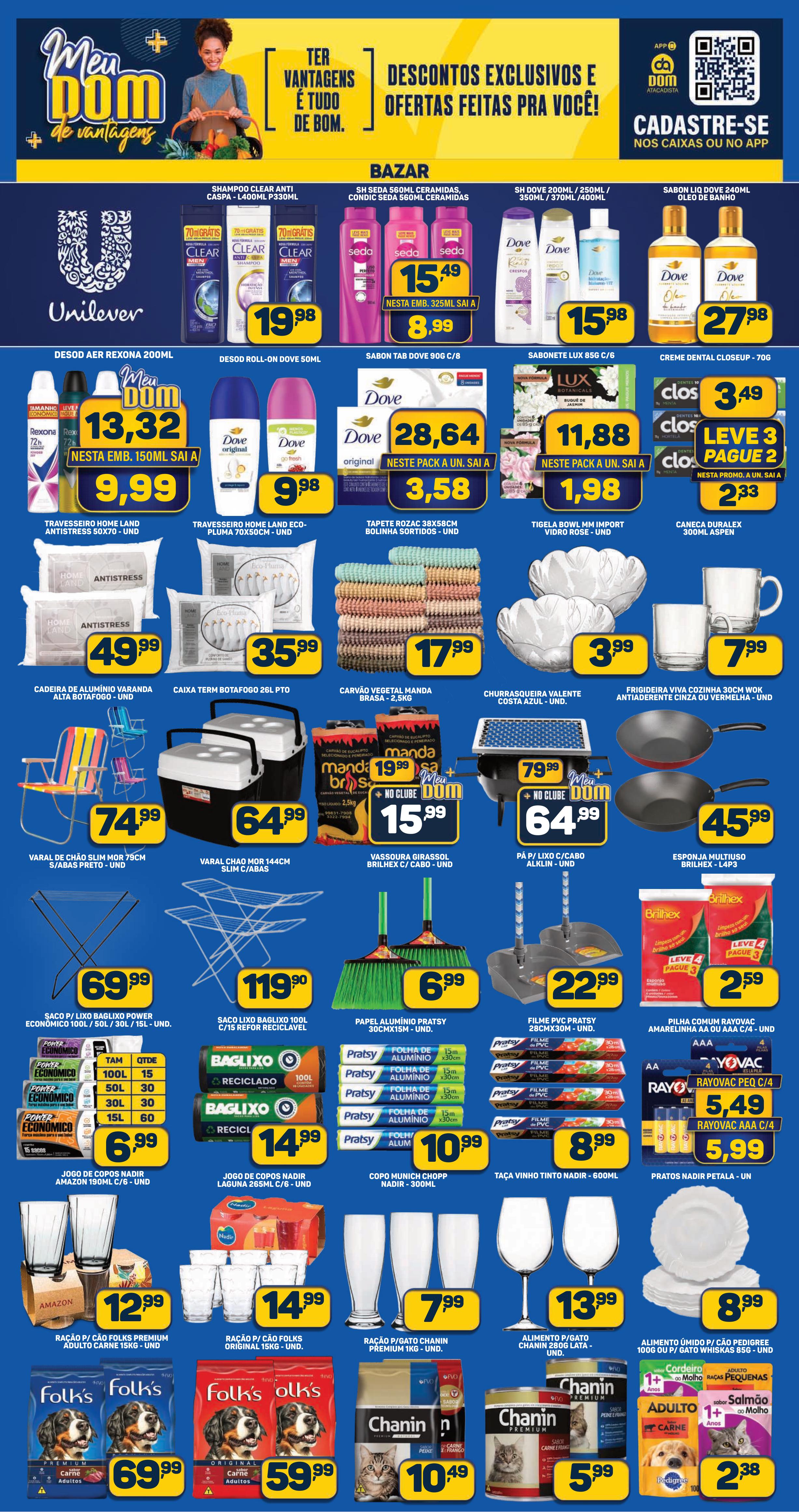 Catalog-10