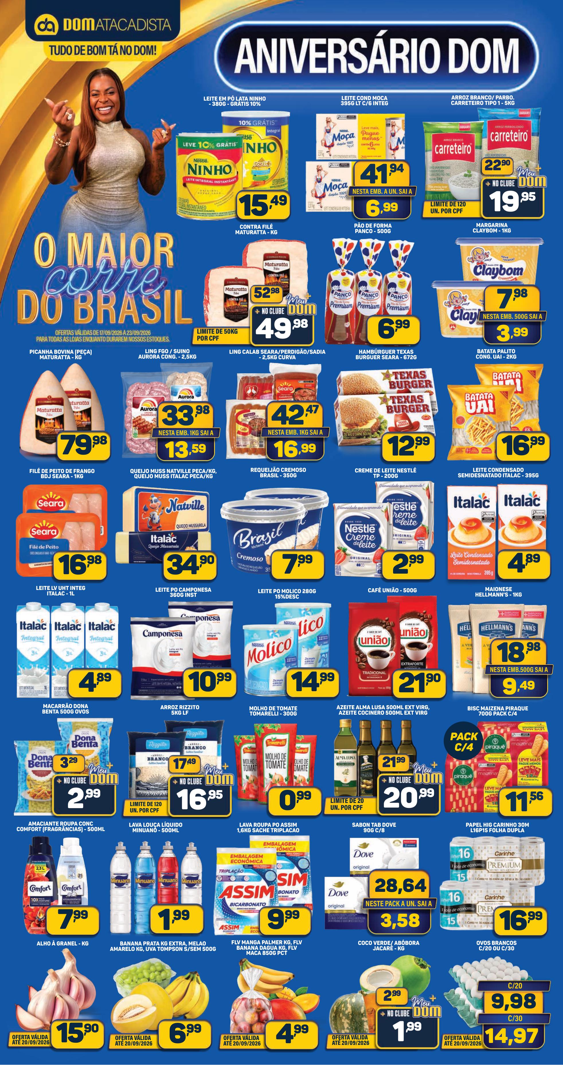 Catalog-0