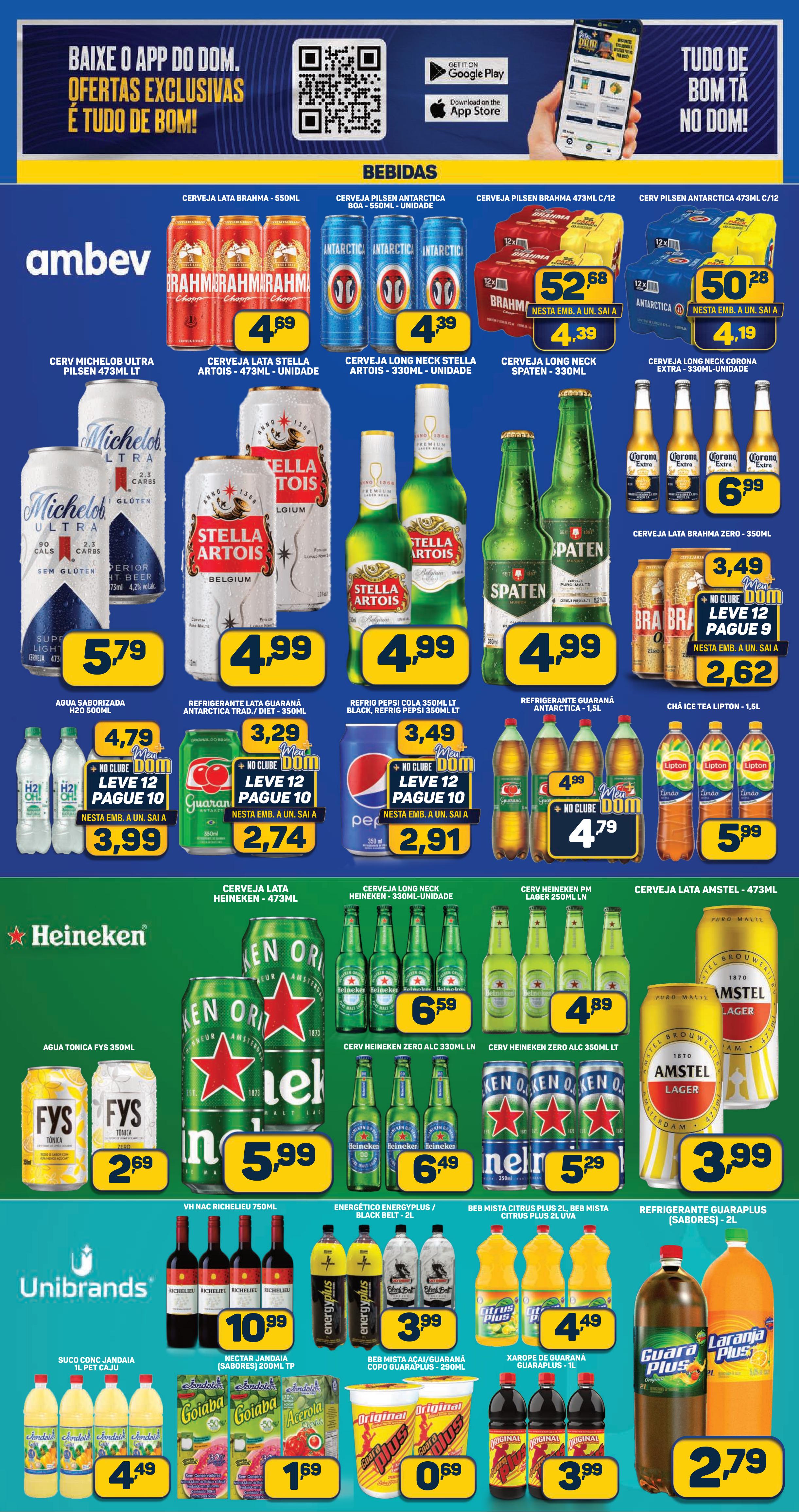 Catalog-5