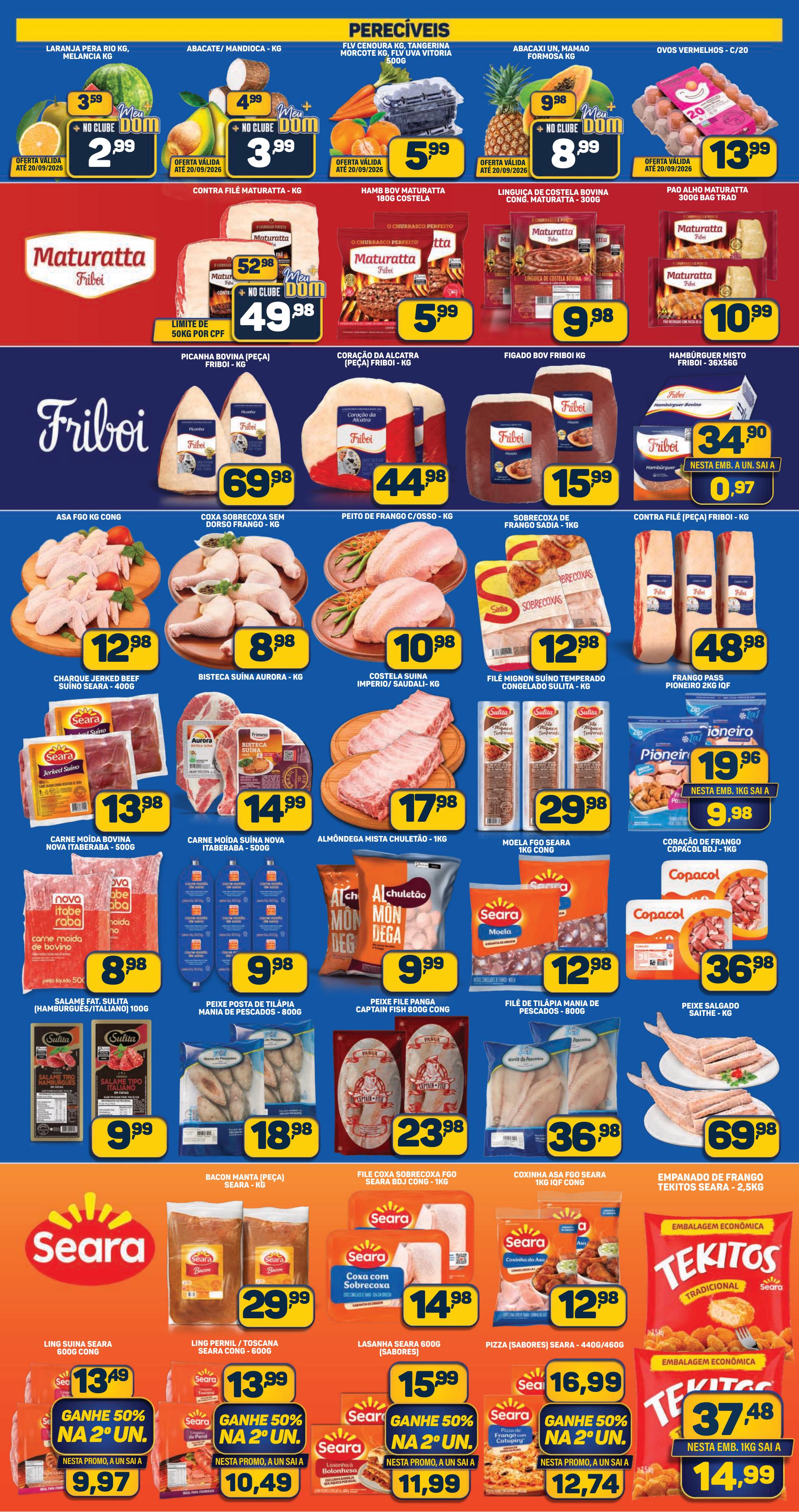 Catalog-1