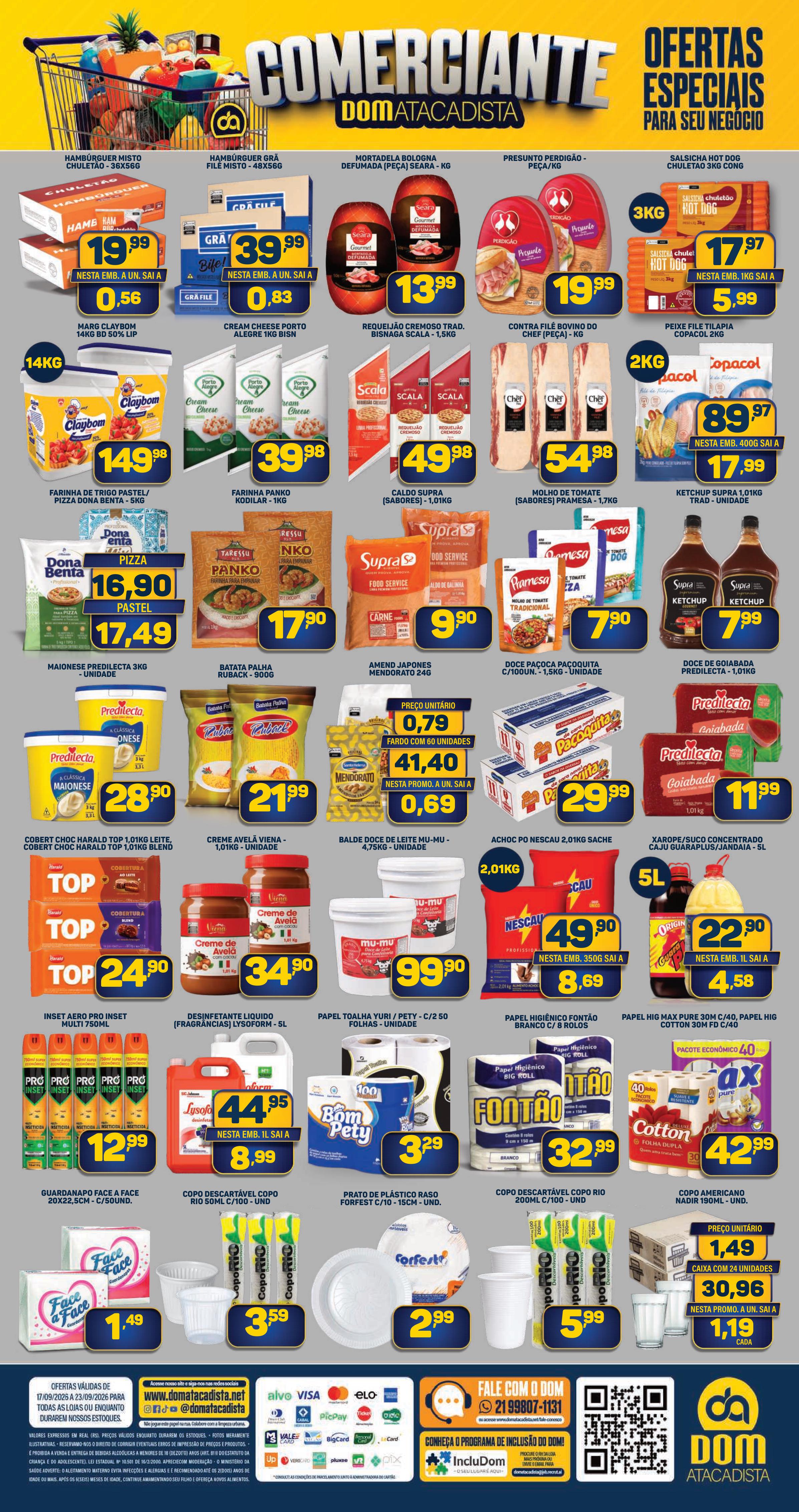 Catalog-11