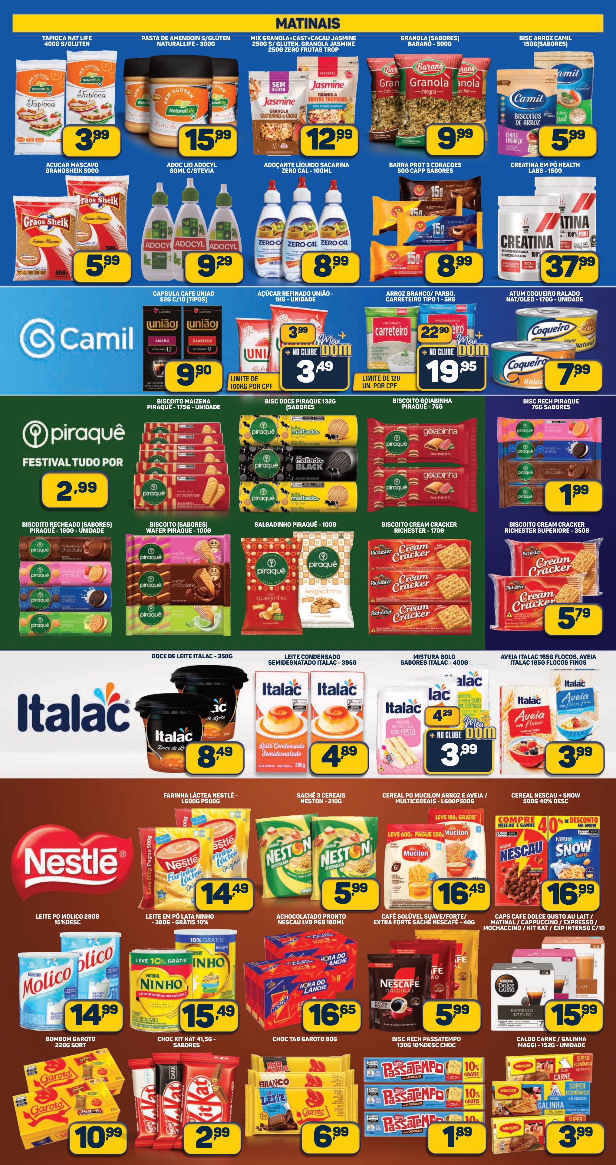 Catalog-4