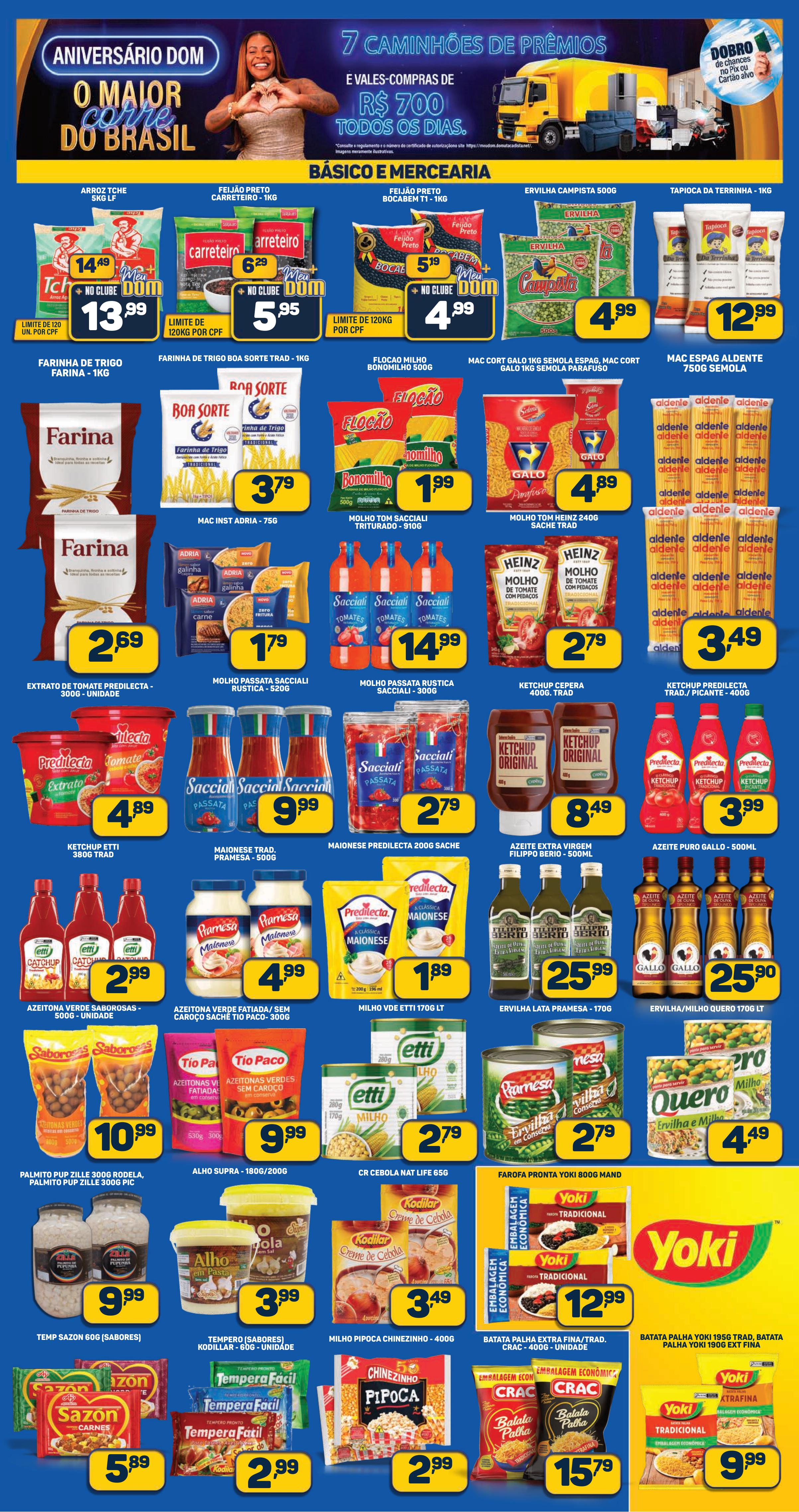 Catalog-7