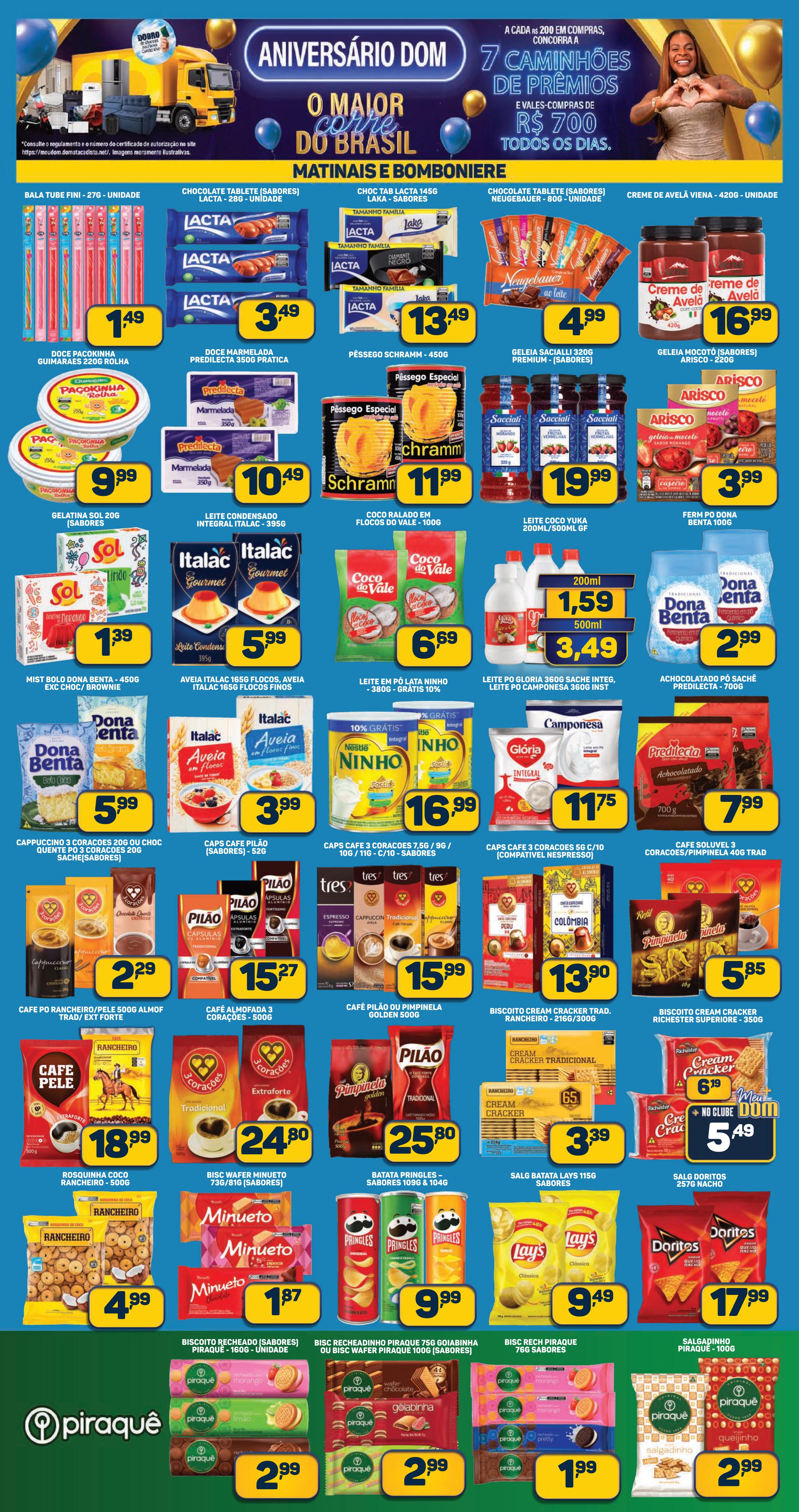 Catalog-3