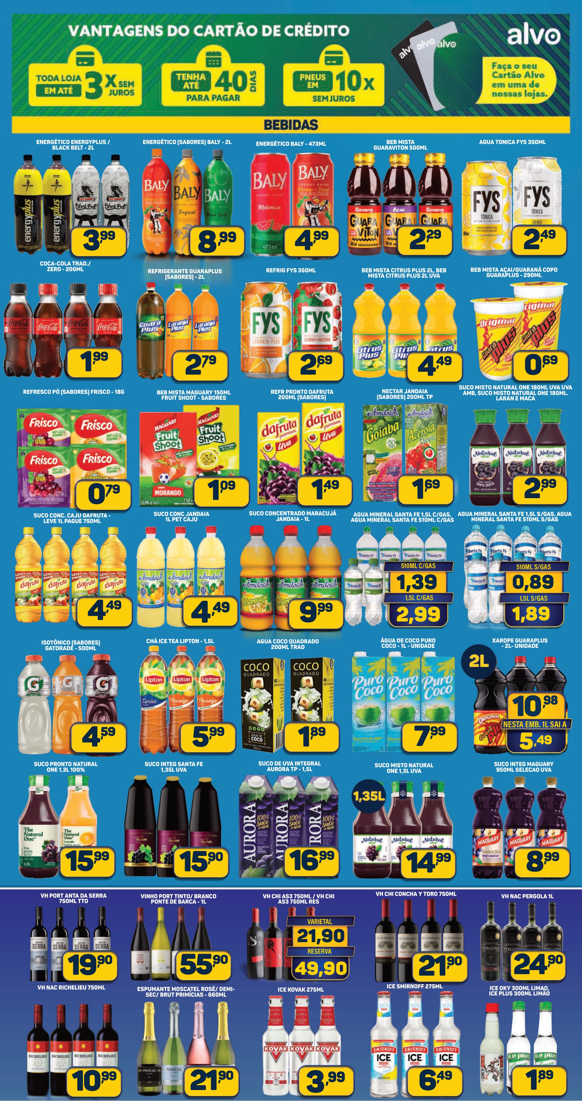 Catalog-6