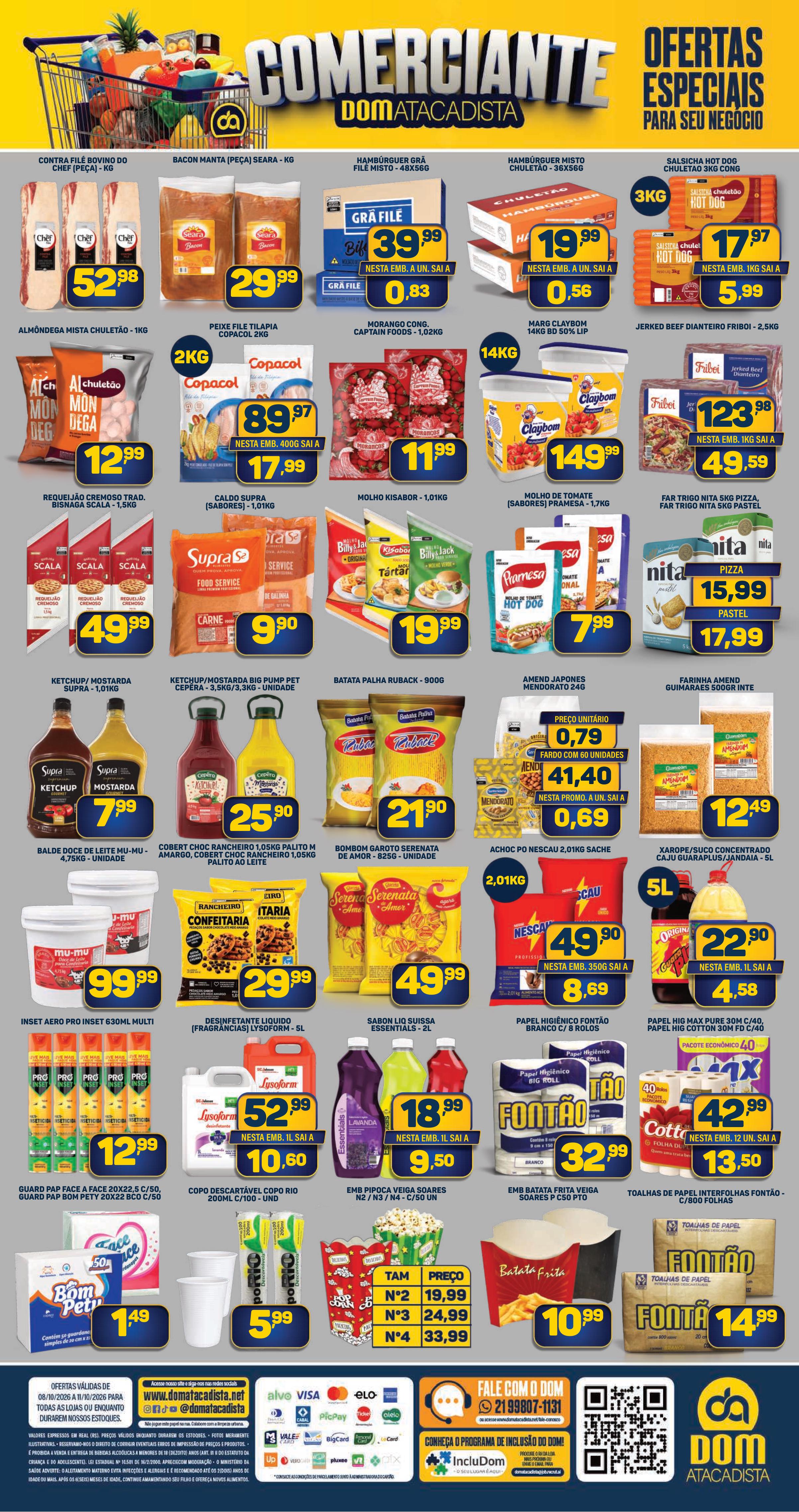 Catalog-11