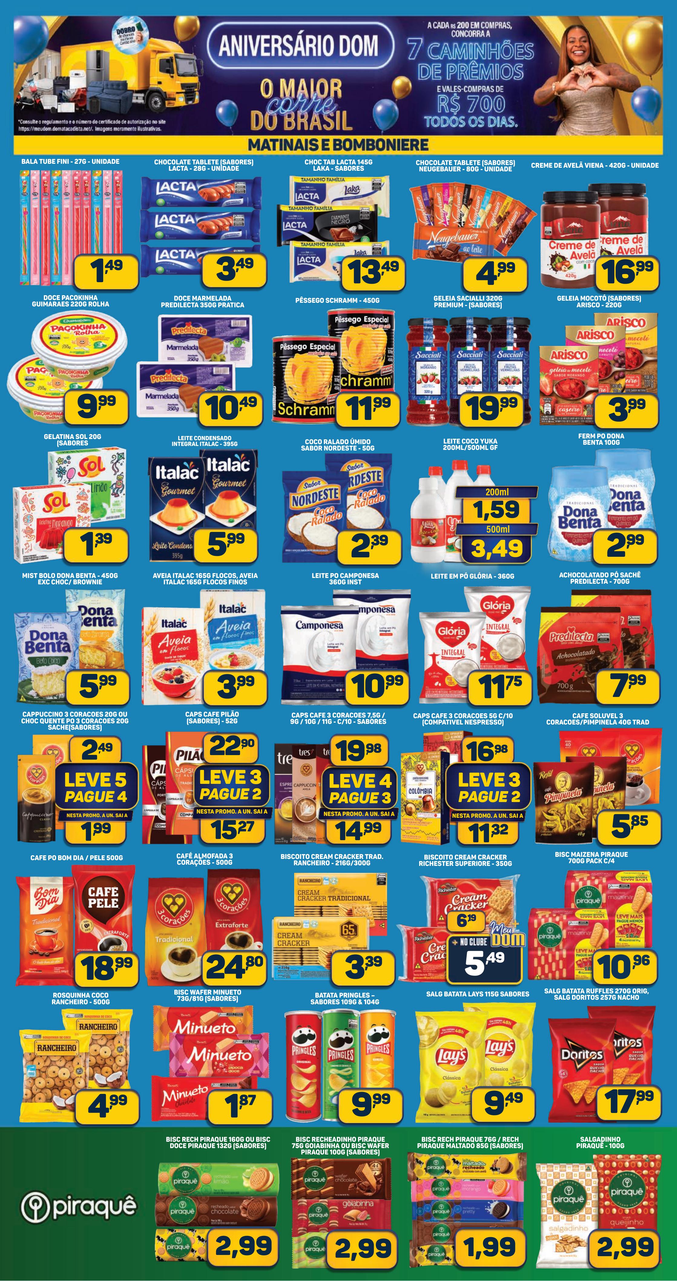 Catalog-3