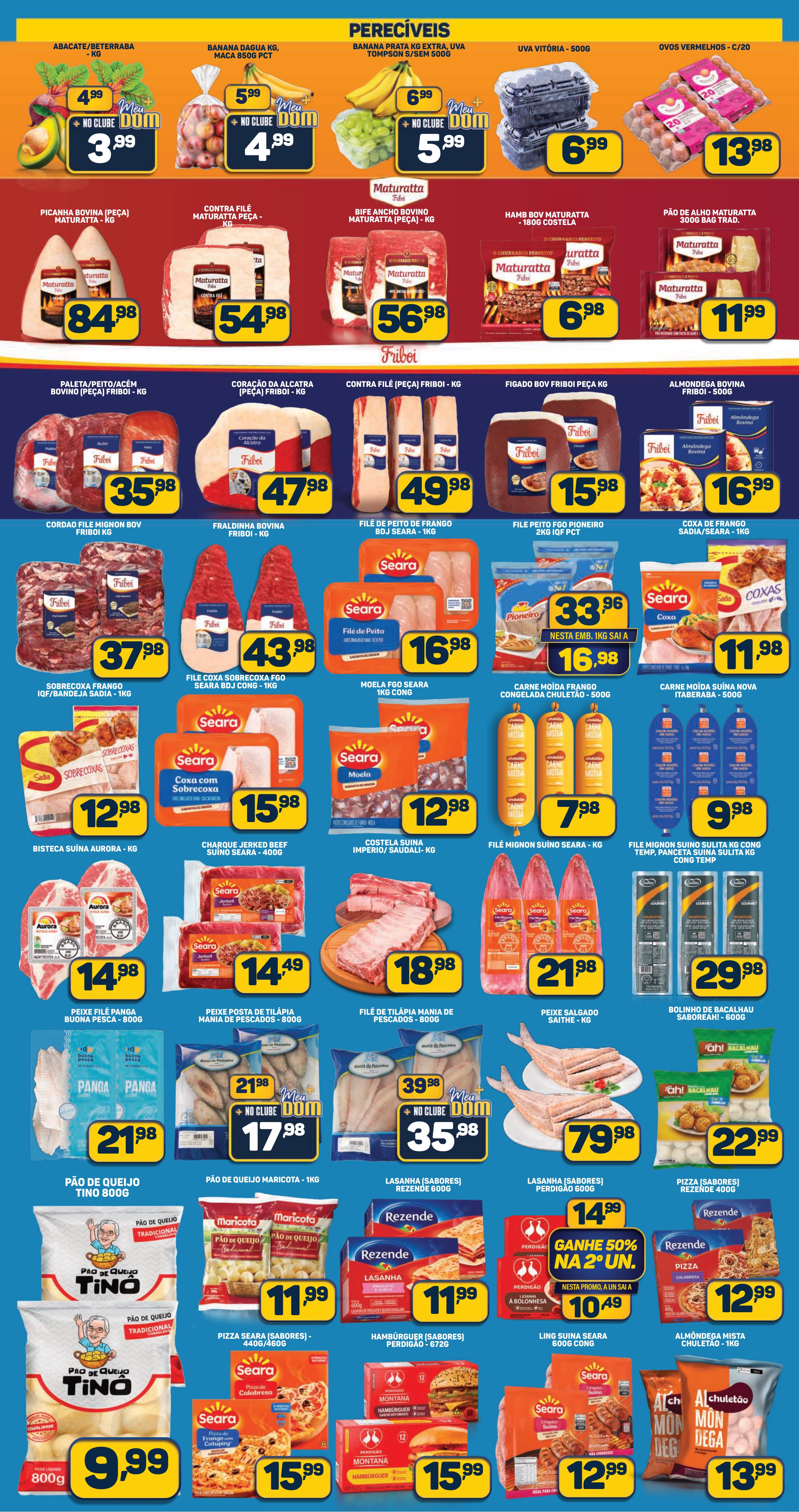 Catalog-1