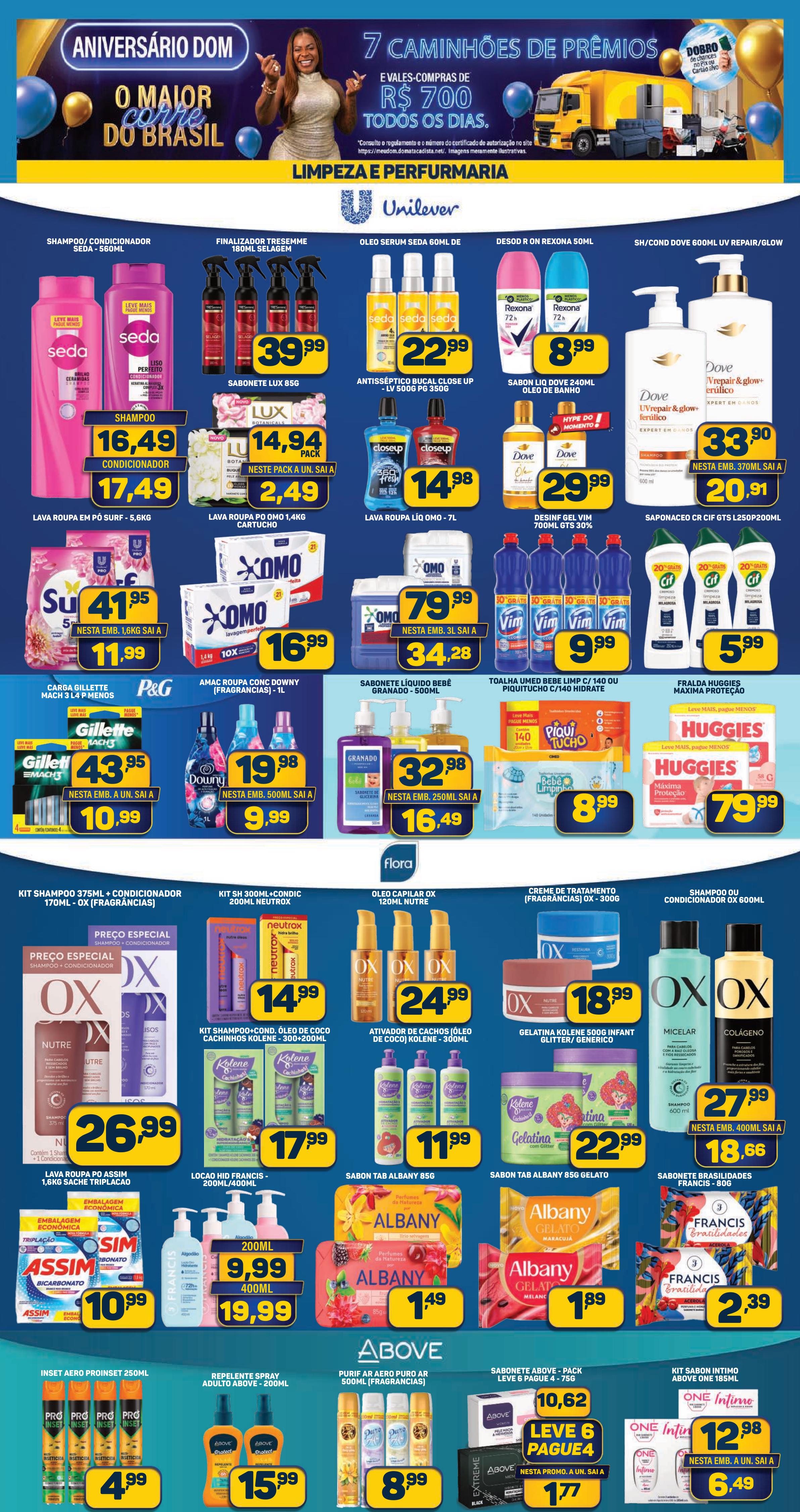 Catalog-7