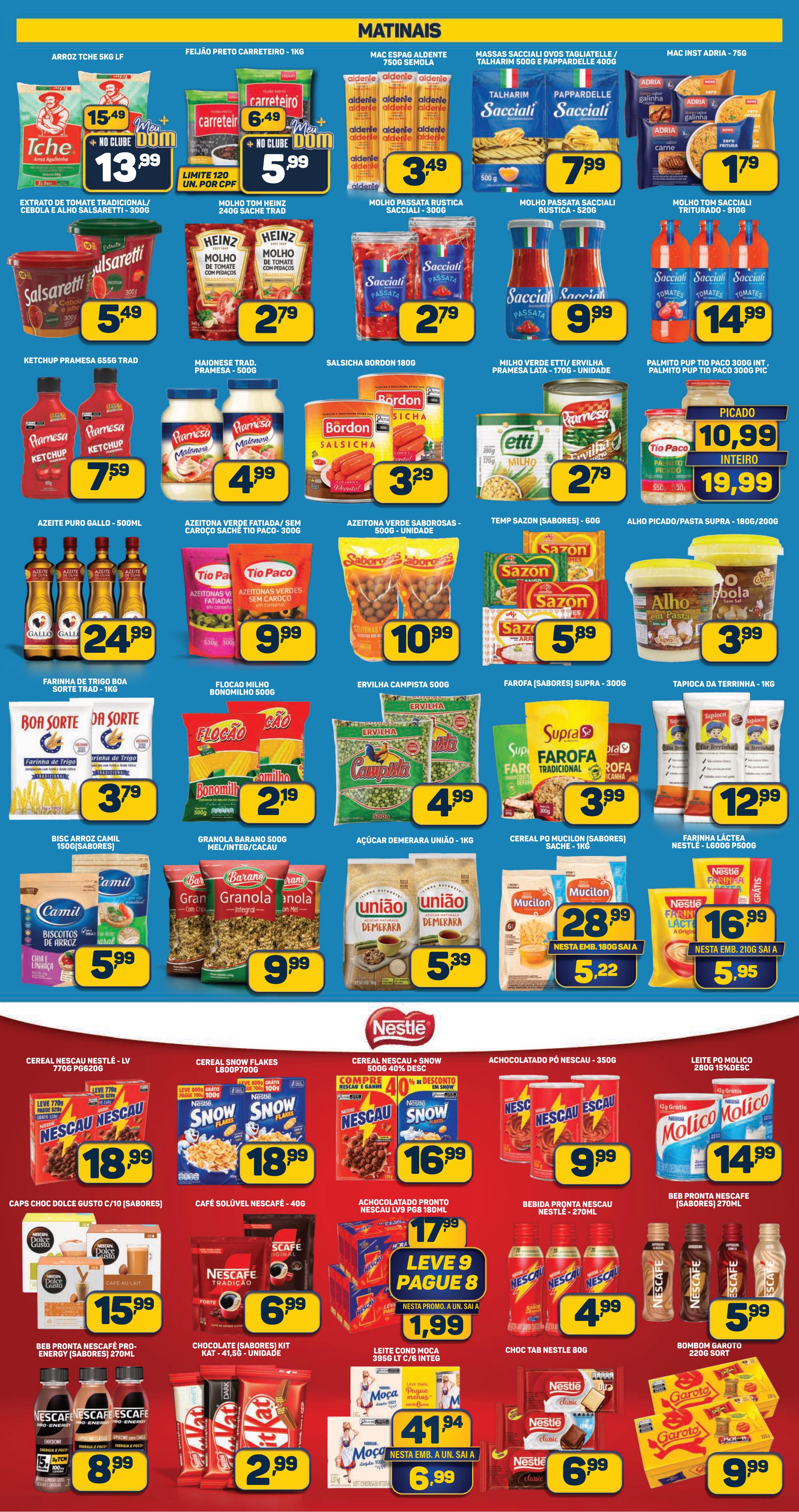 Catalog-4