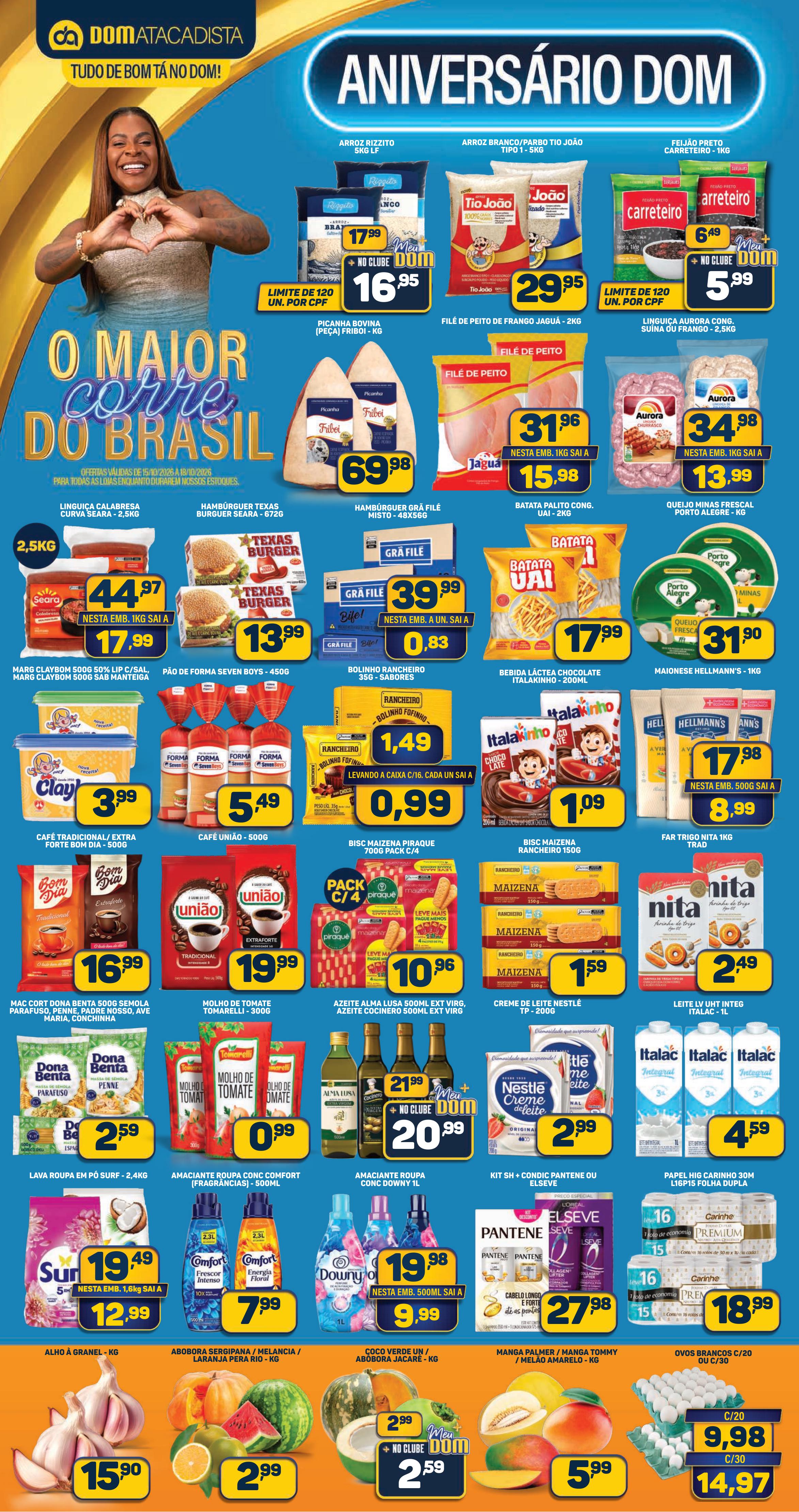 Catalog-0