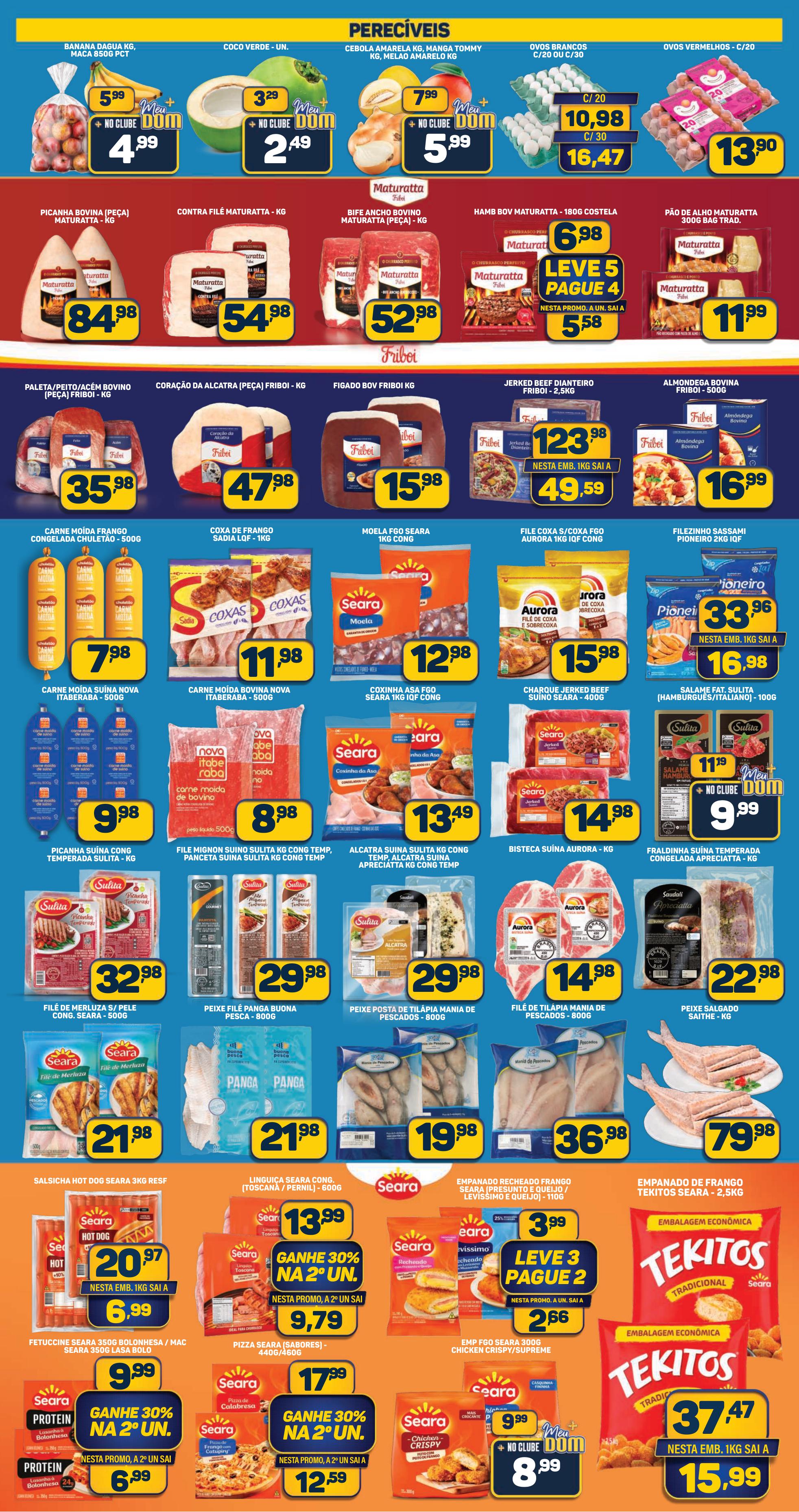 Catalog-1