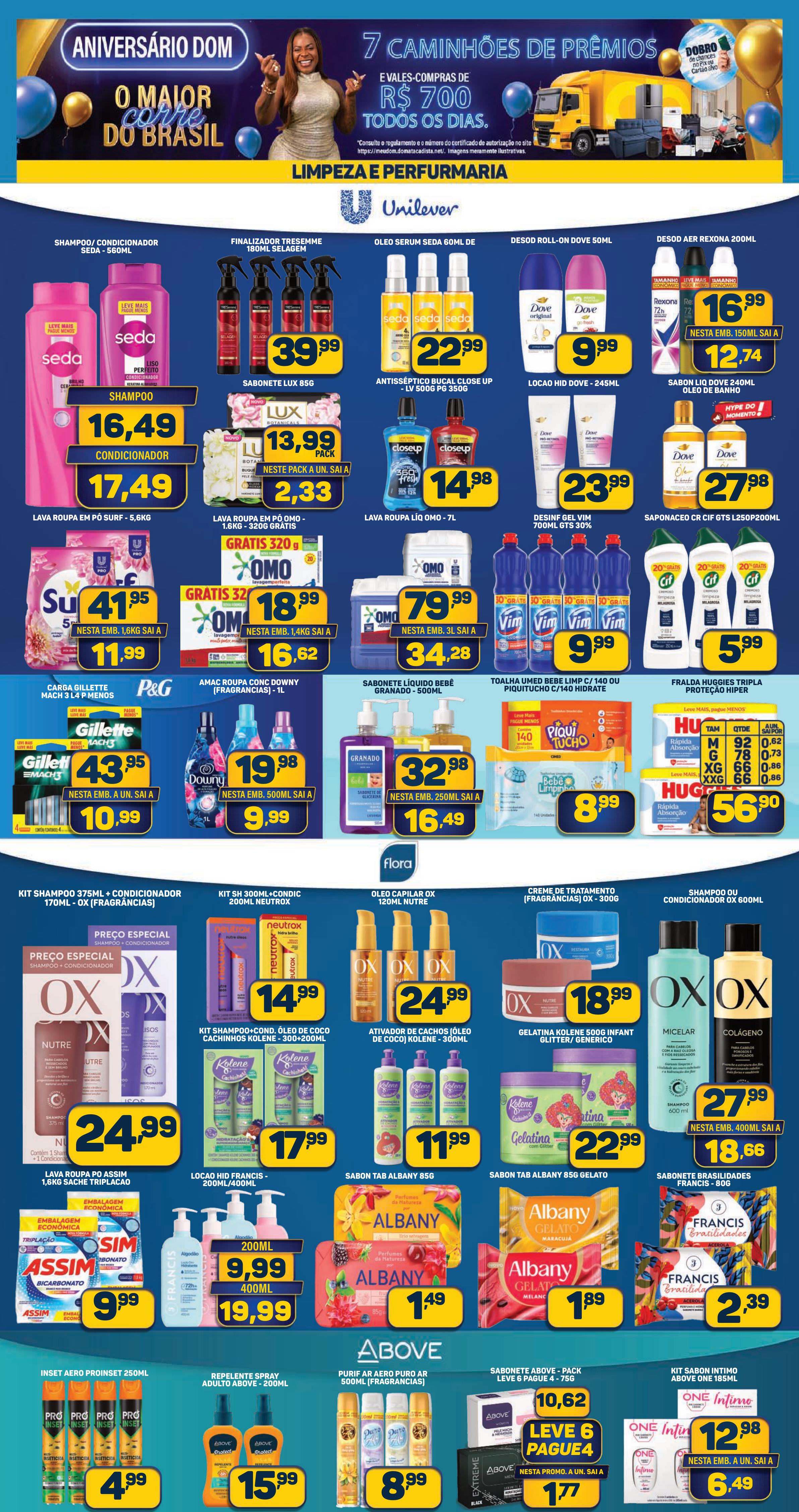 Catalog-7