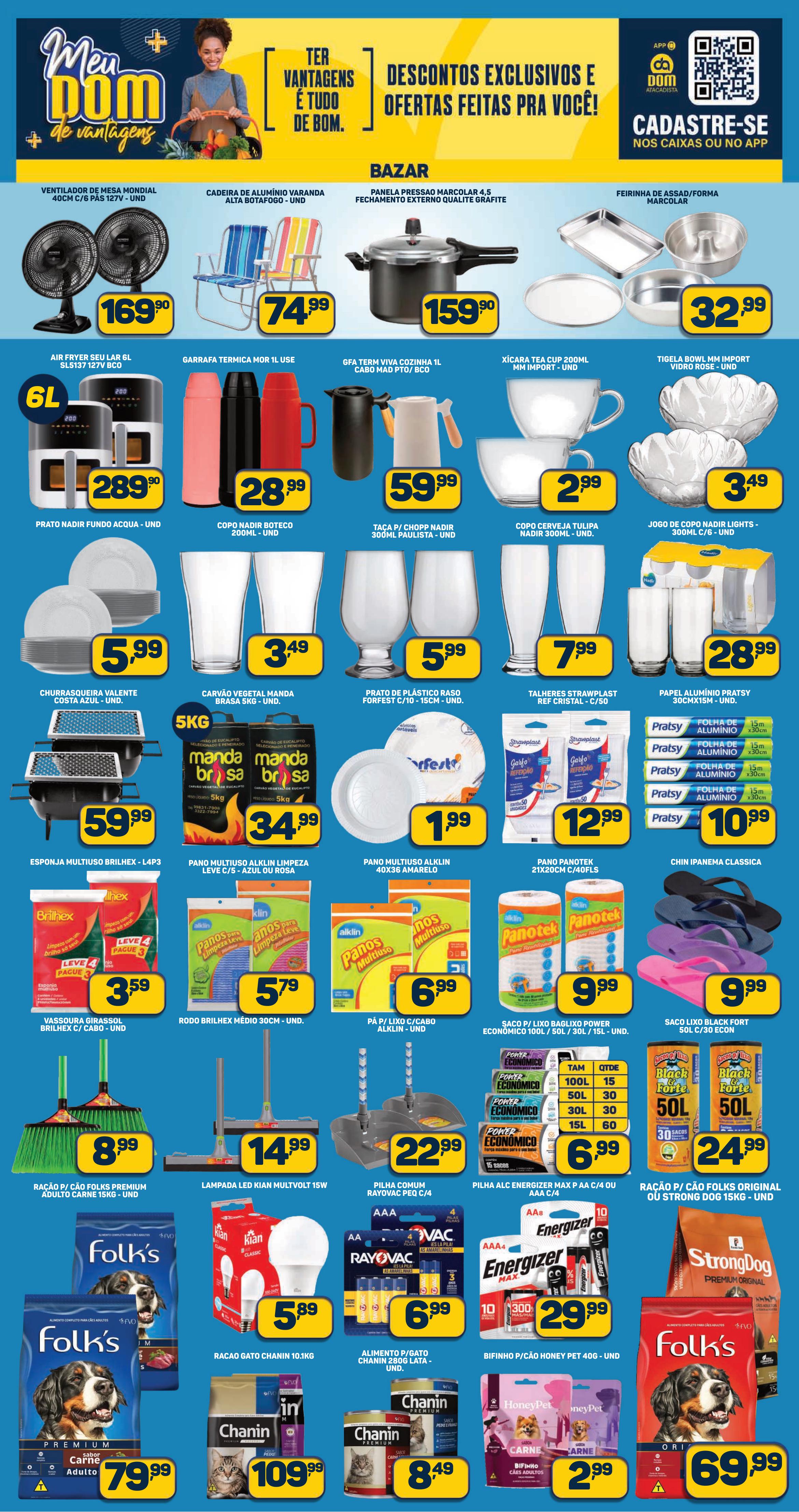 Catalog-10