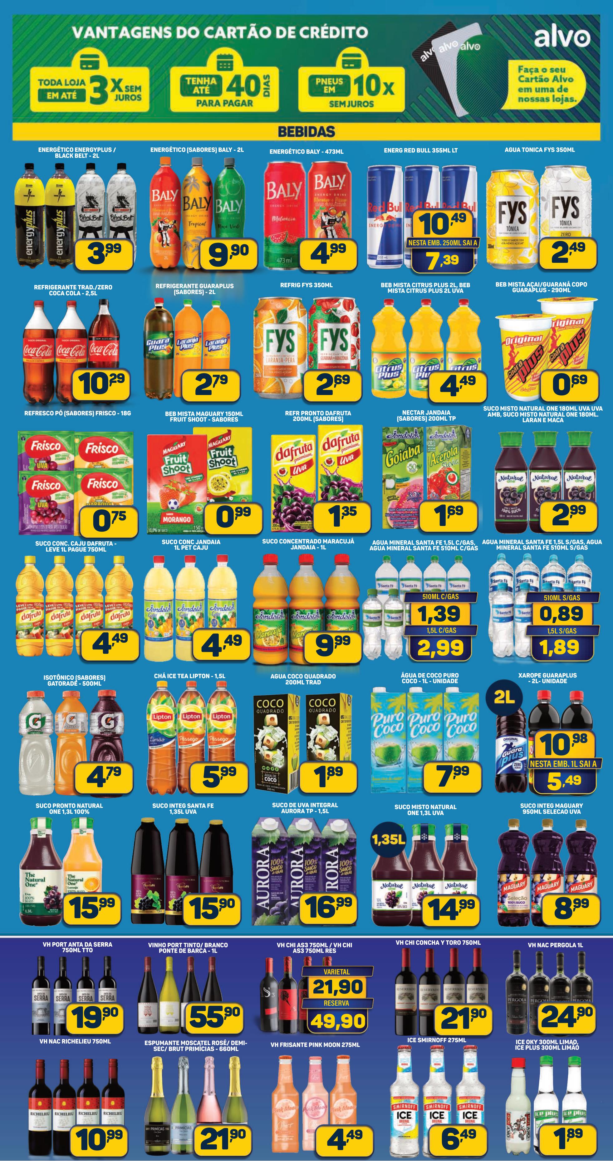Catalog-6