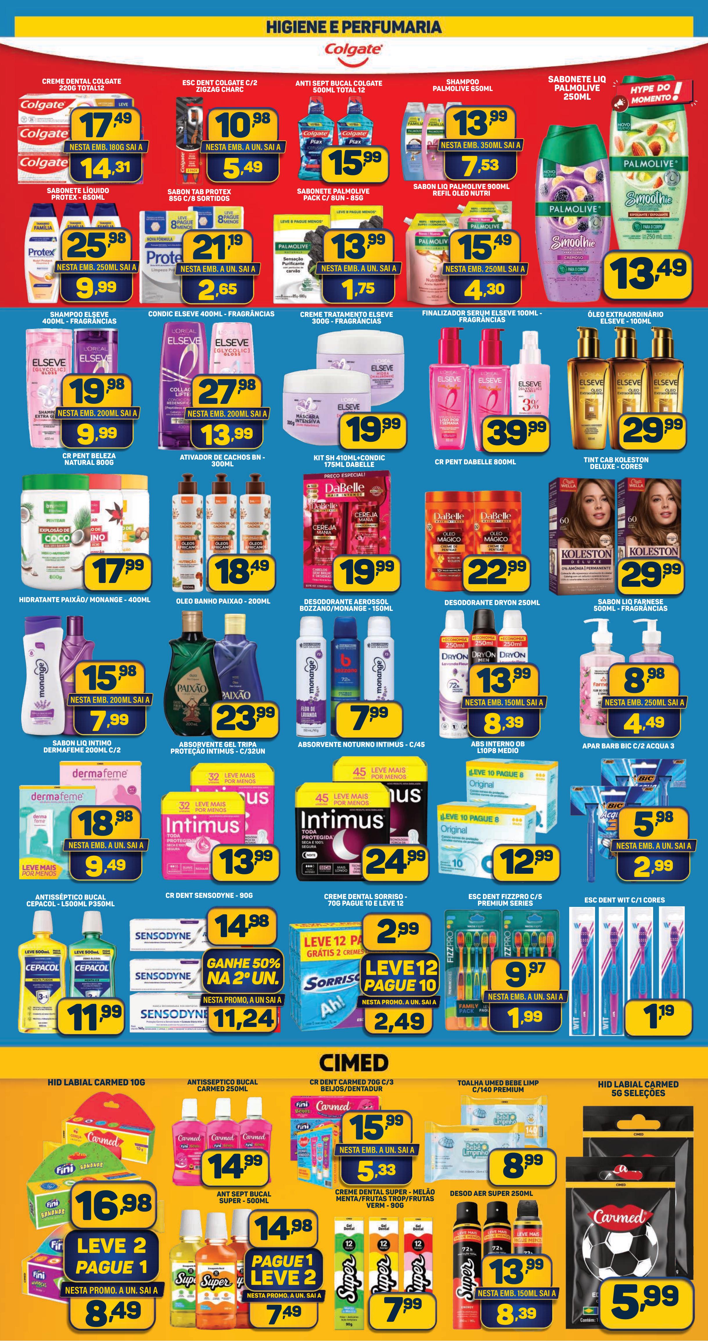 Catalog-9