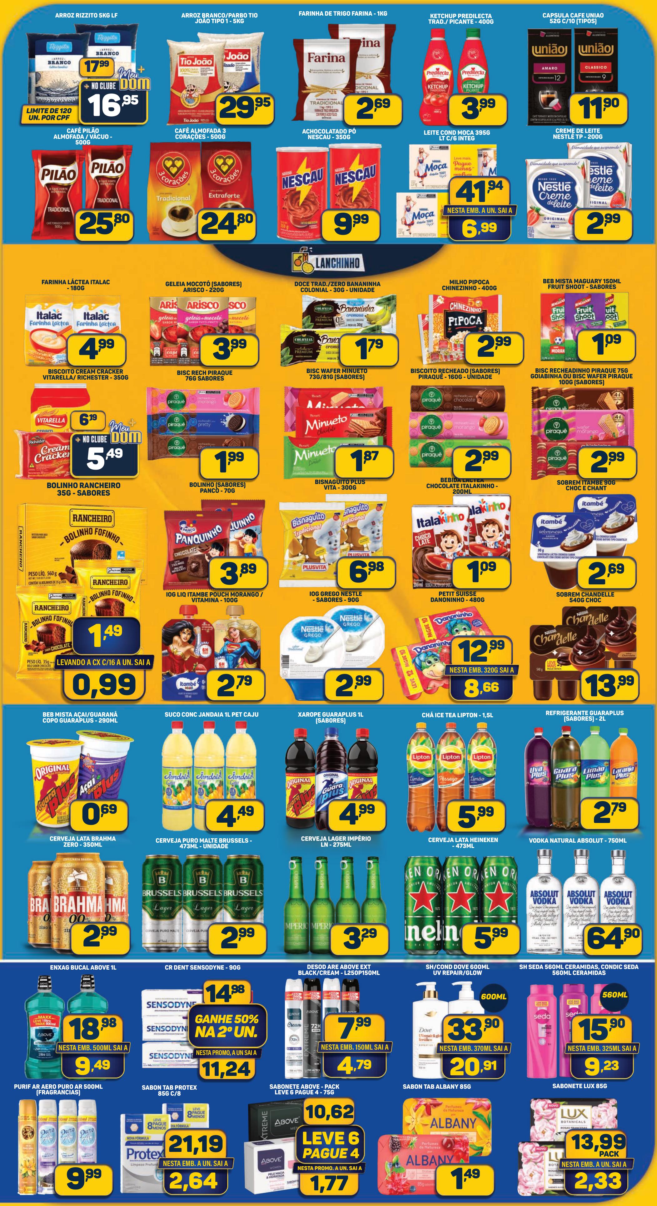 Catalog-2