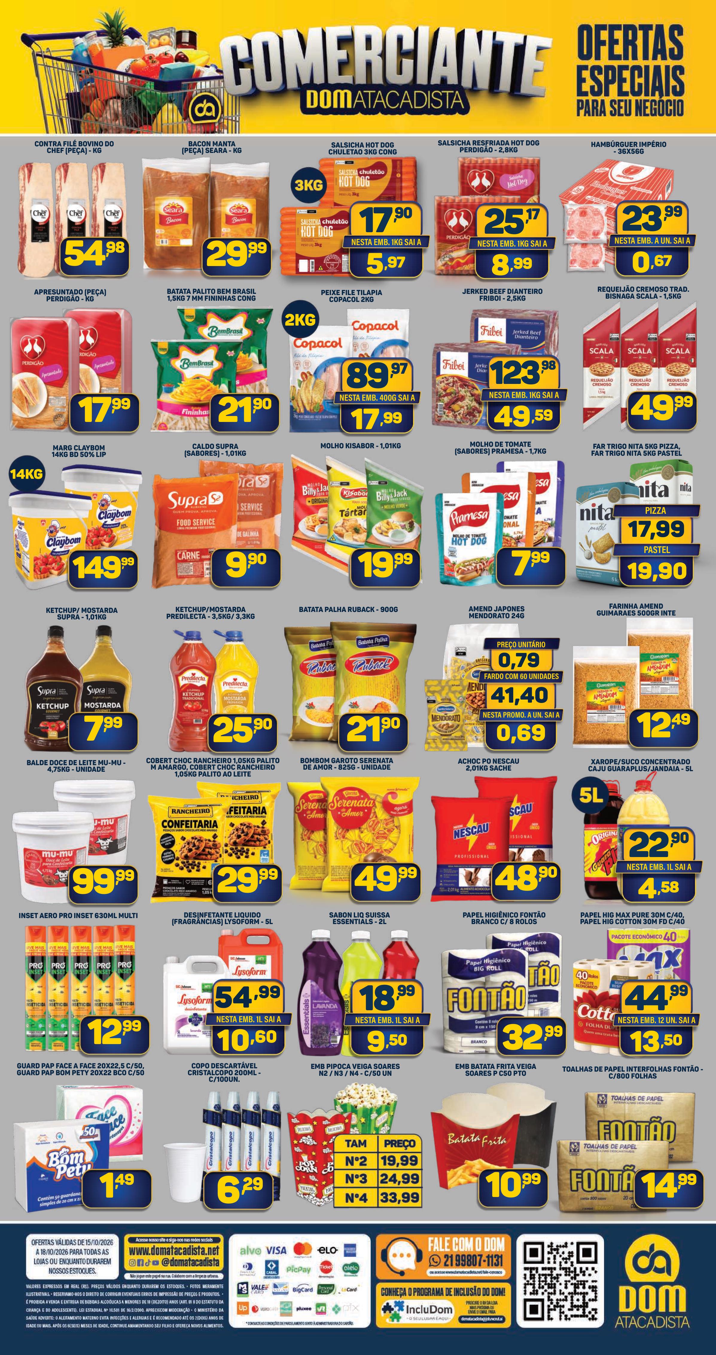 Catalog-11