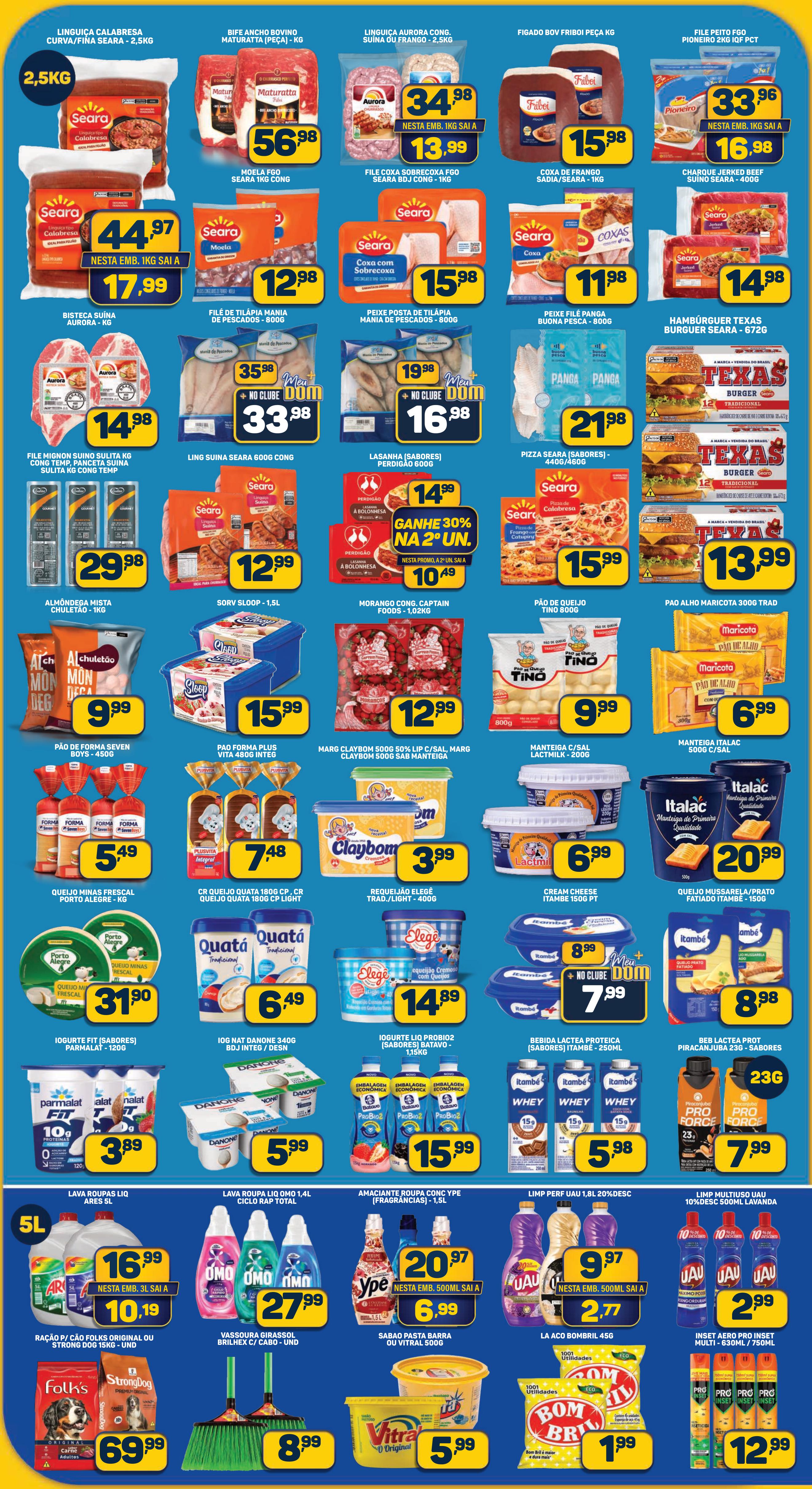 Catalog-1