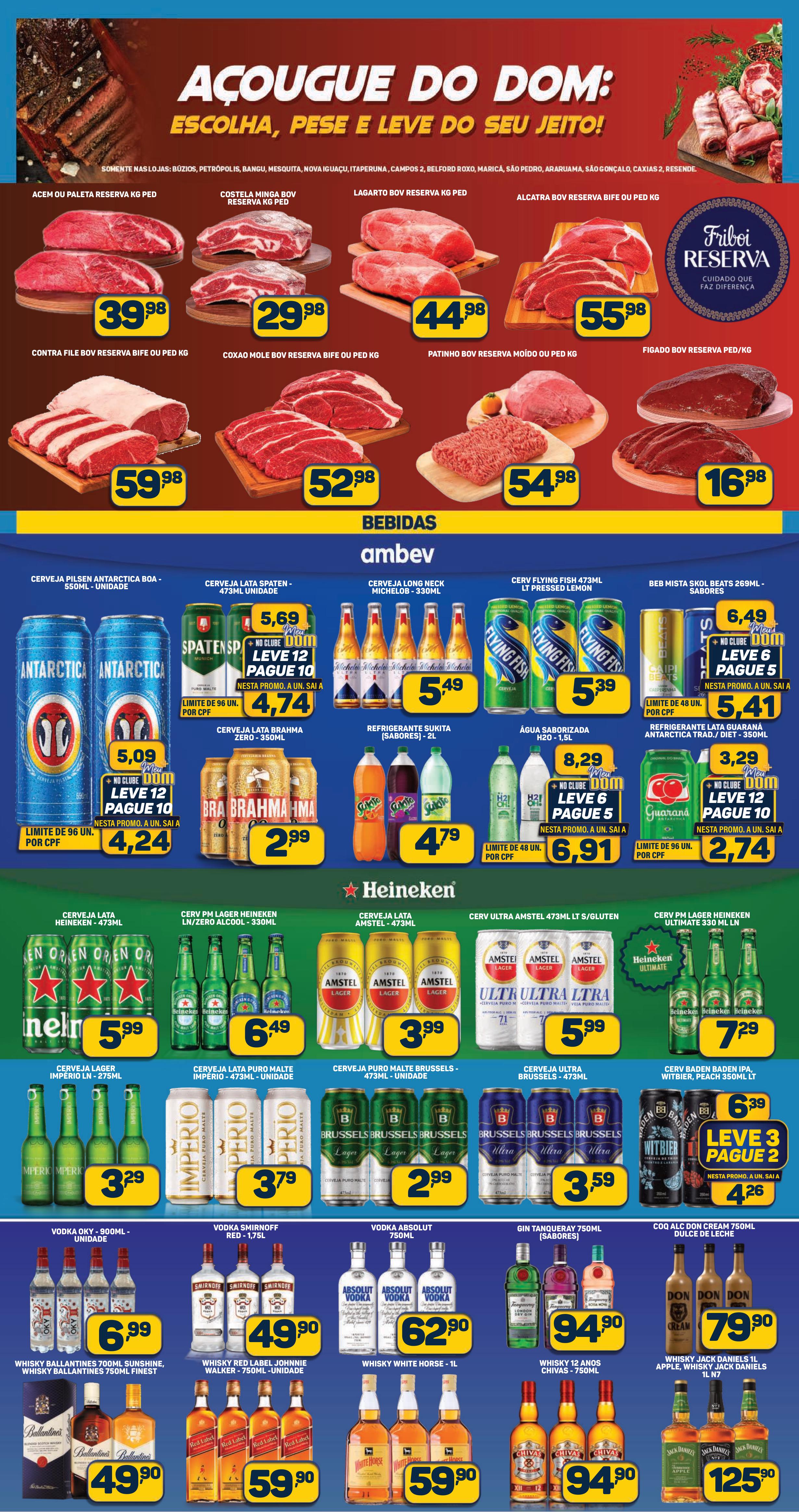 Catalog-5