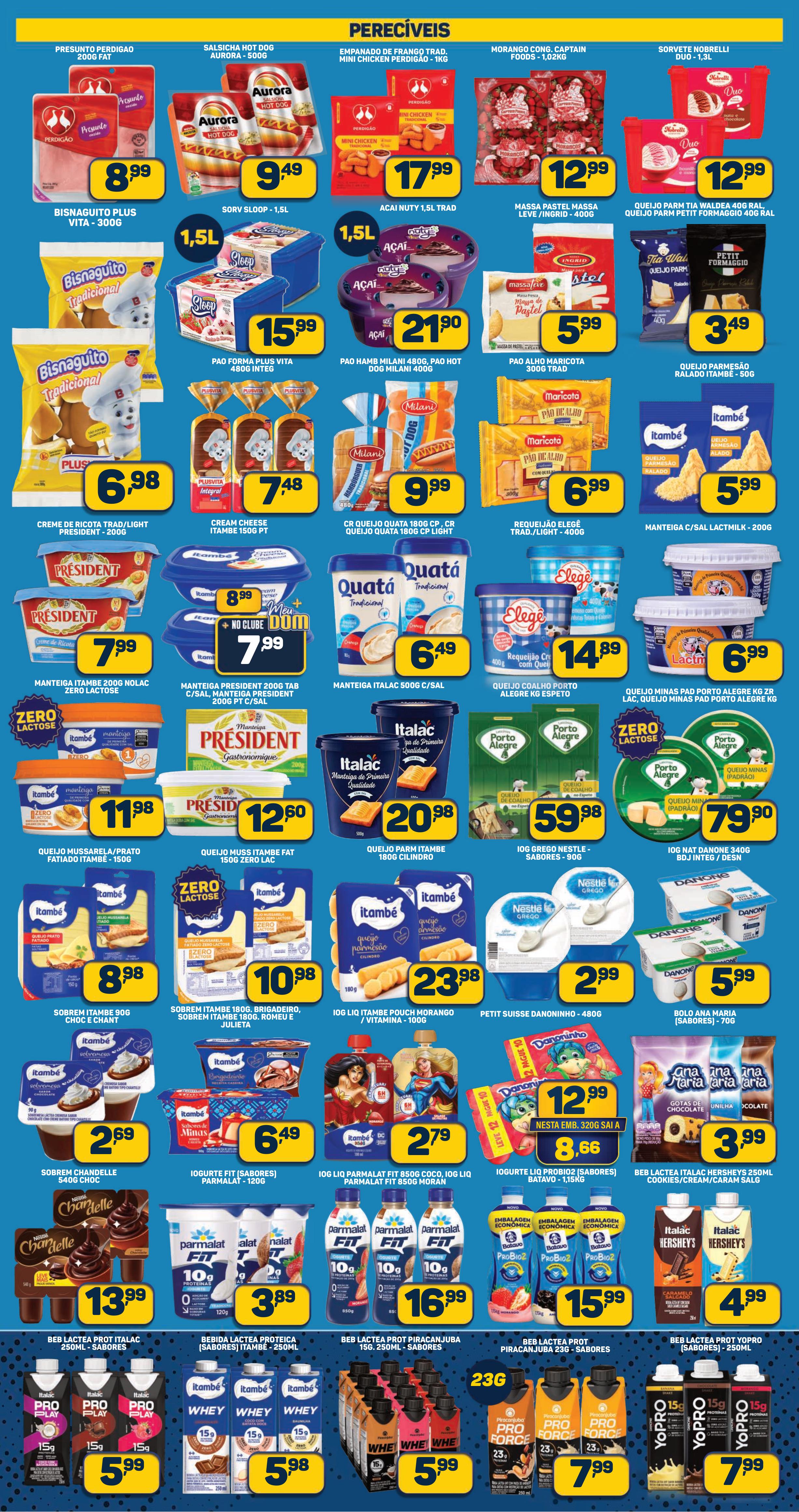 Catalog-2