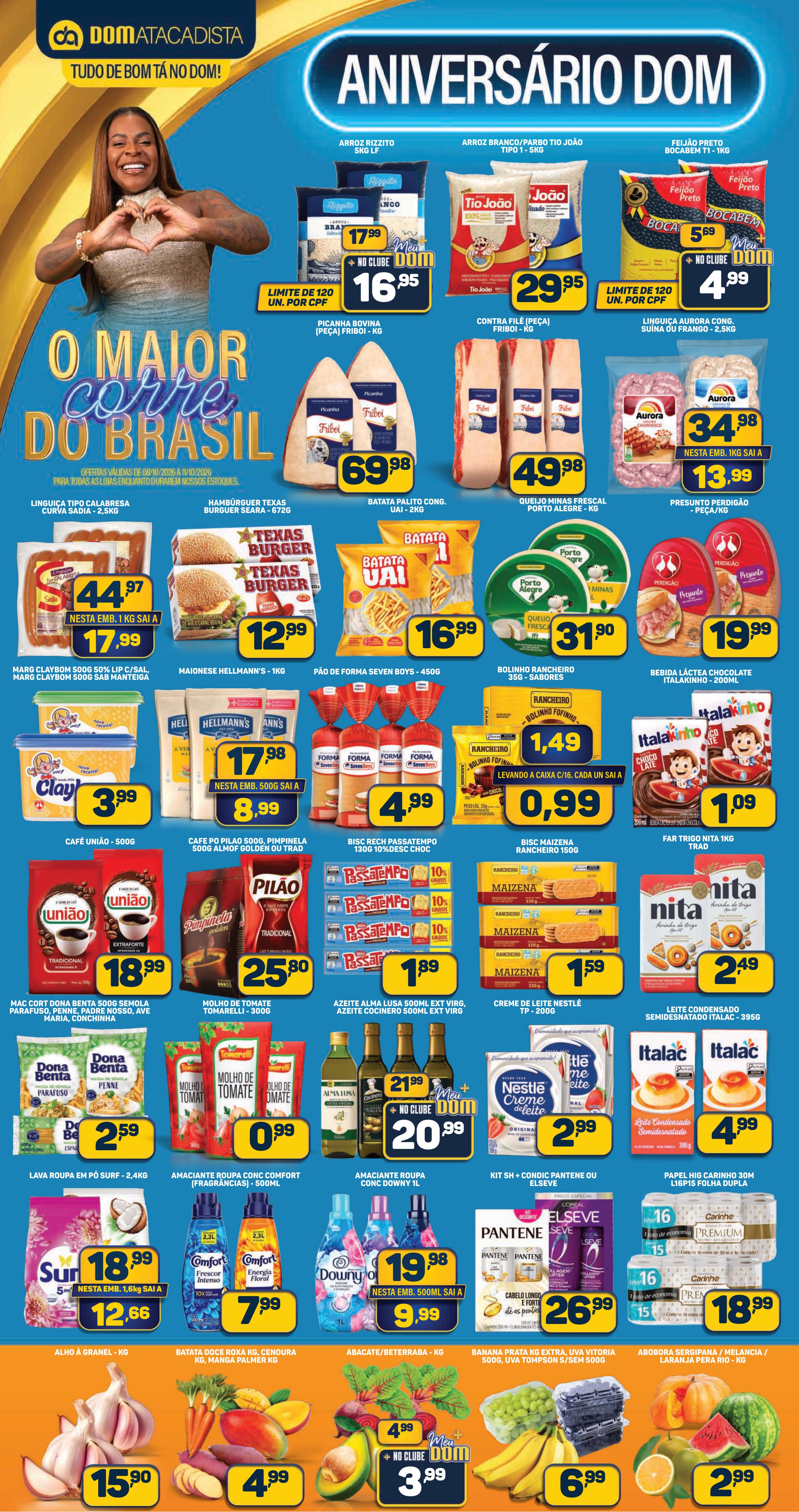 Catalog-0
