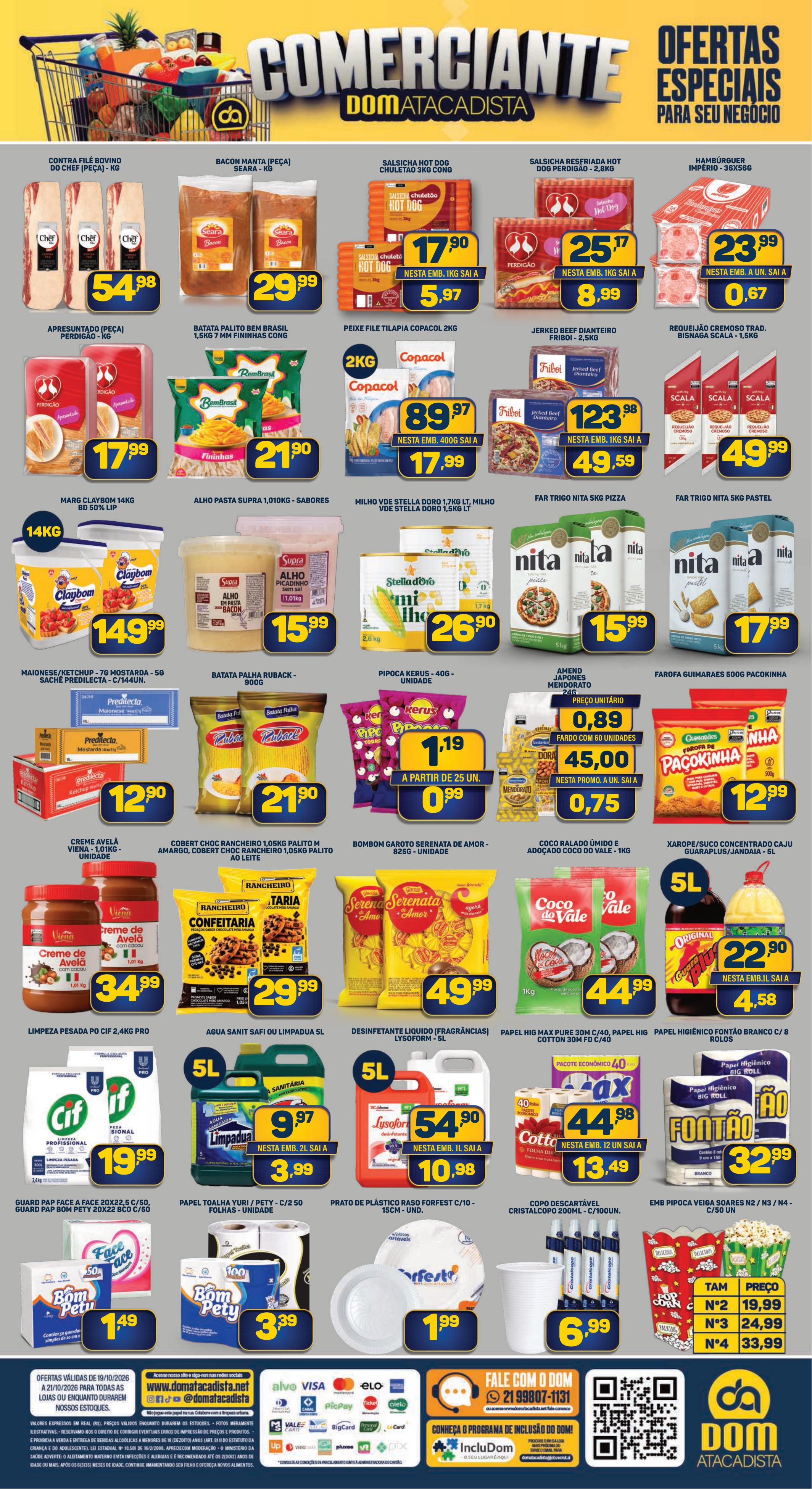 Catalog-3