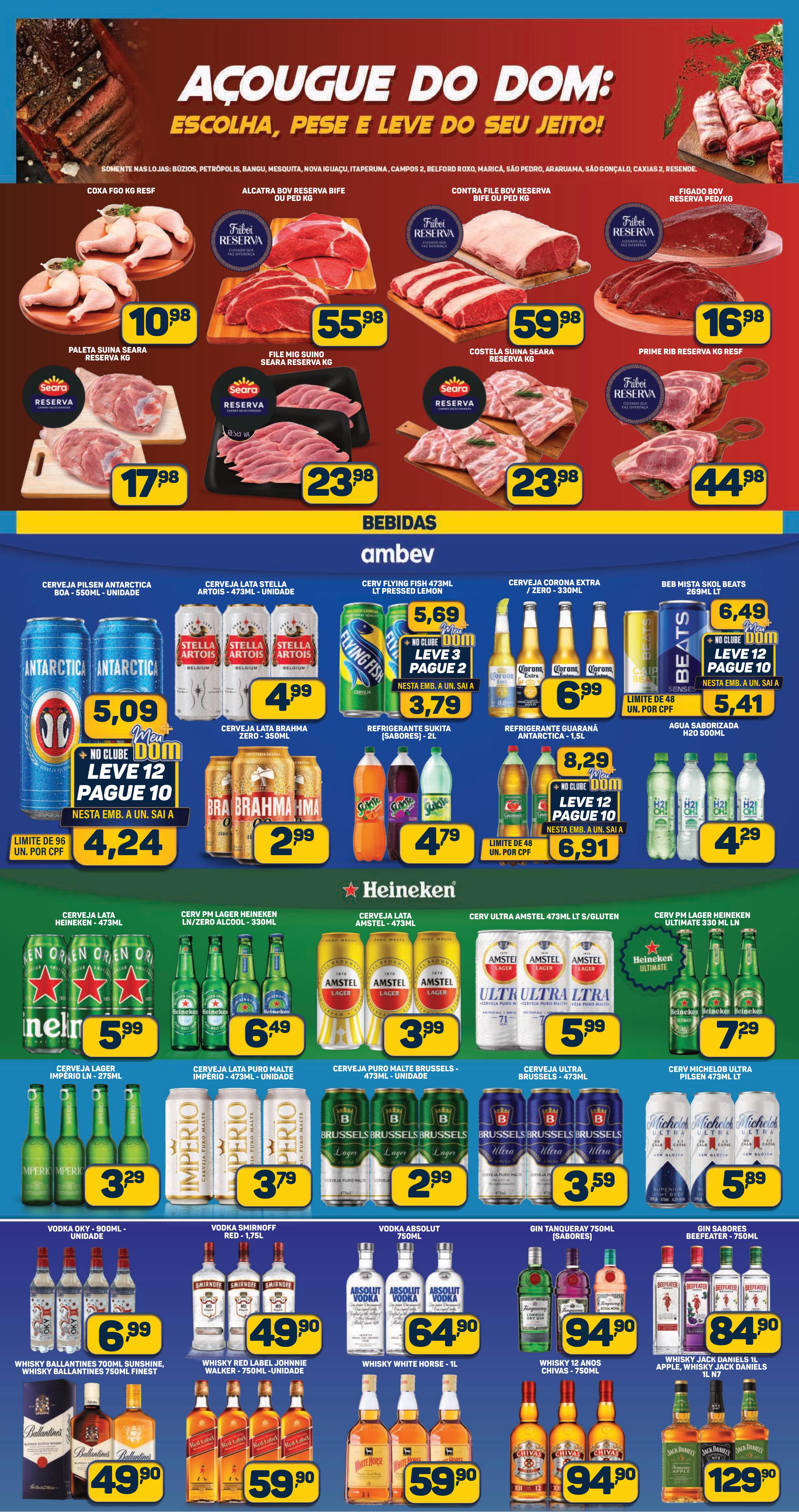 Catalog-5