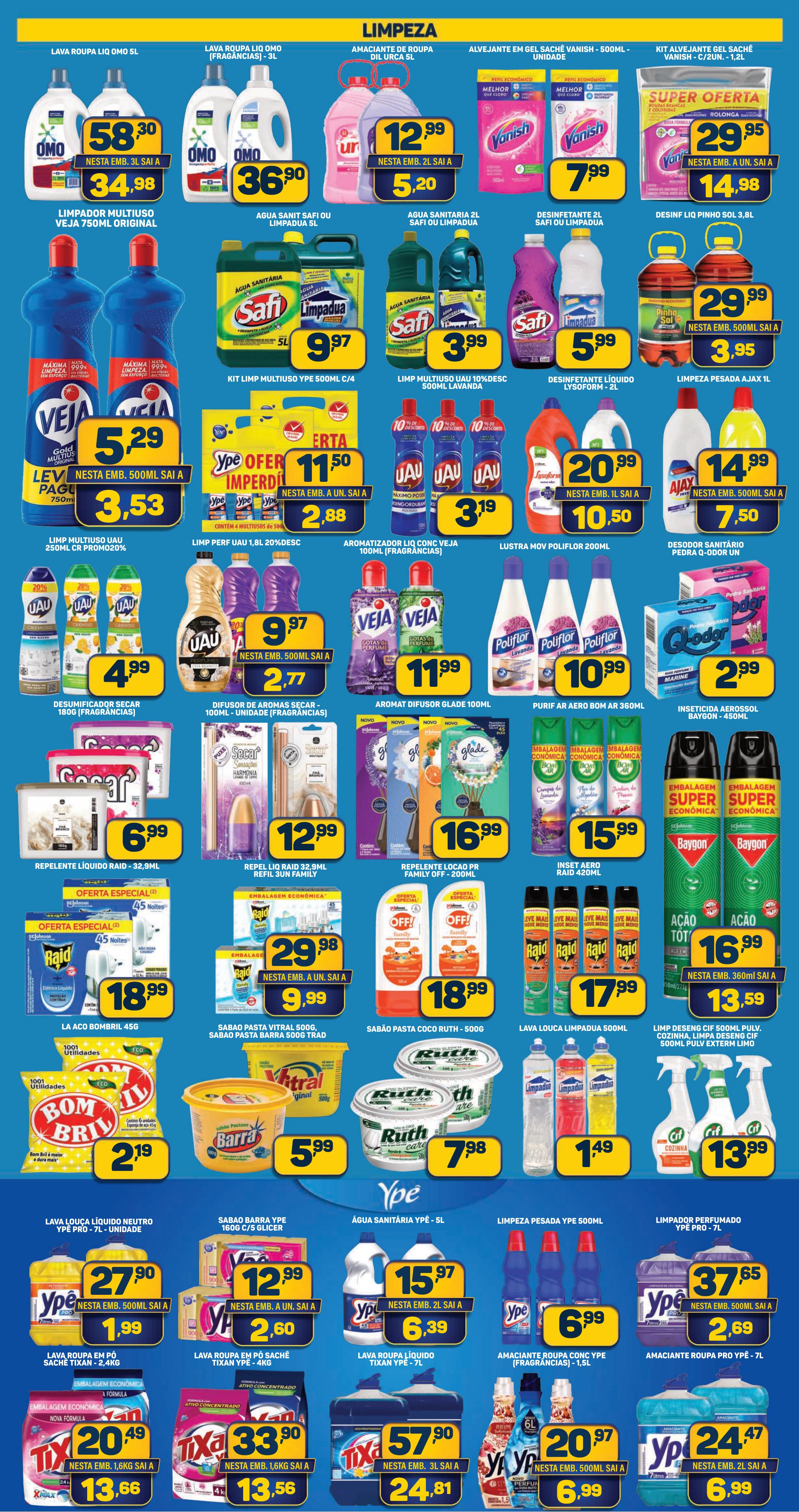 Catalog-8