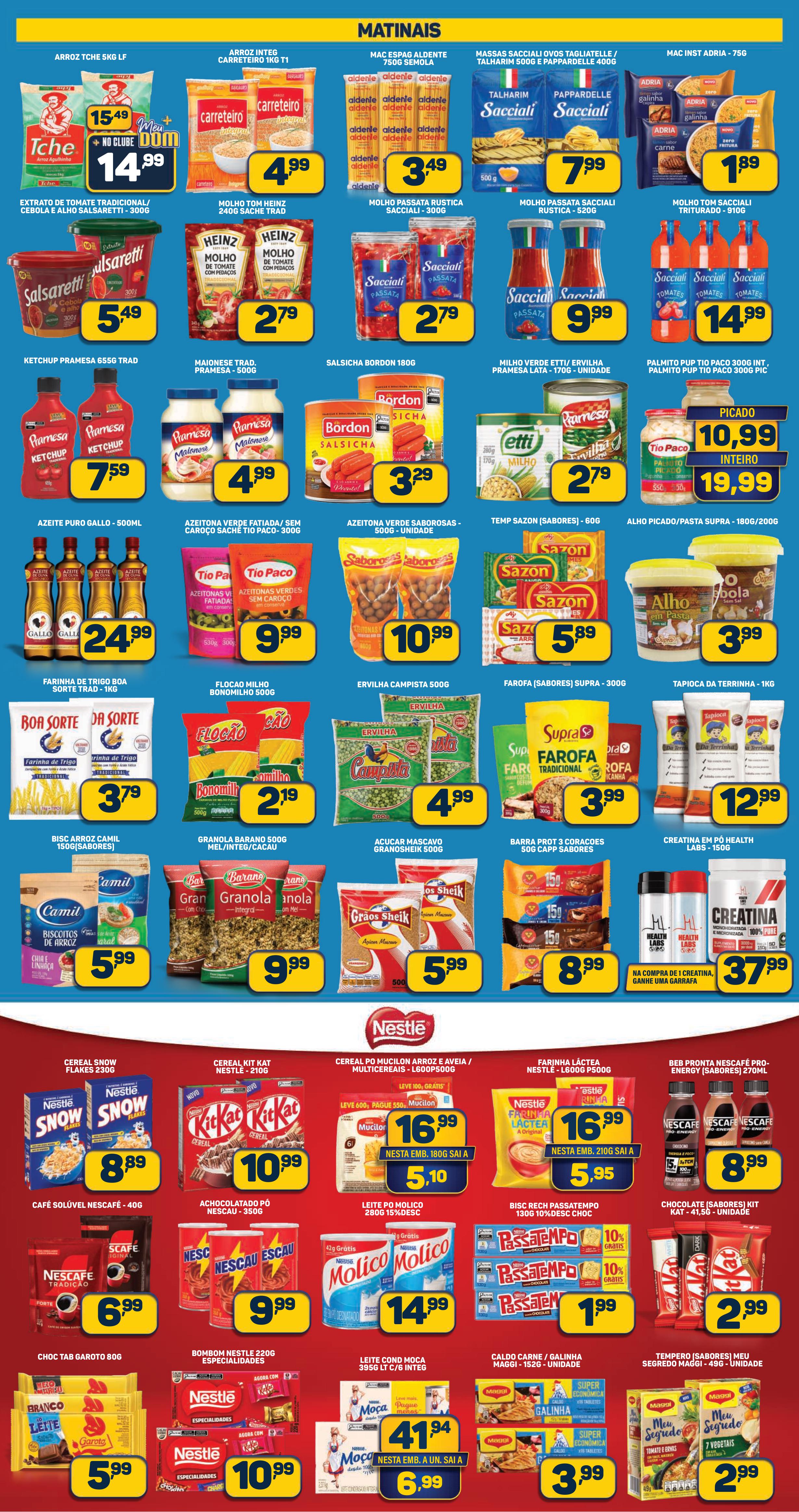 Catalog-4